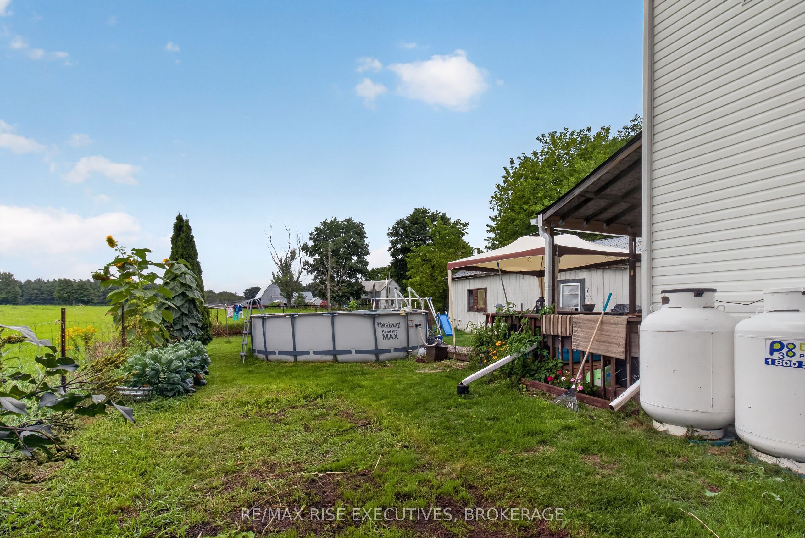 463 Station Road Property Photo 27