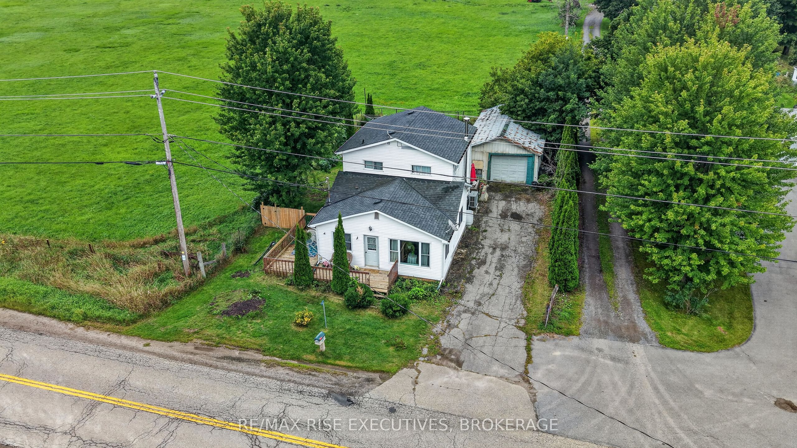 463 Station Road Property Photo 28
