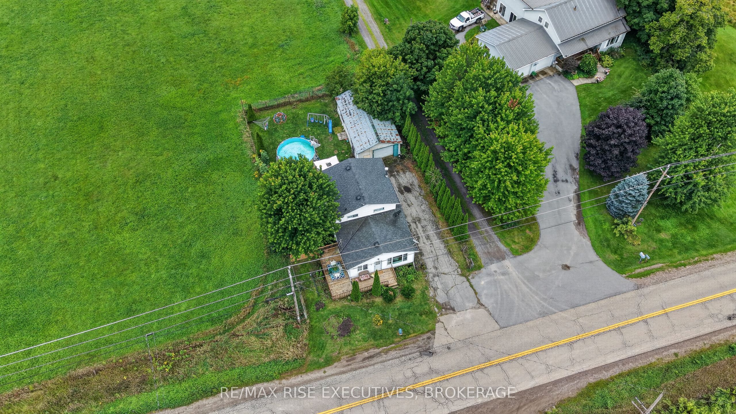 463 Station Road Property Photo 29