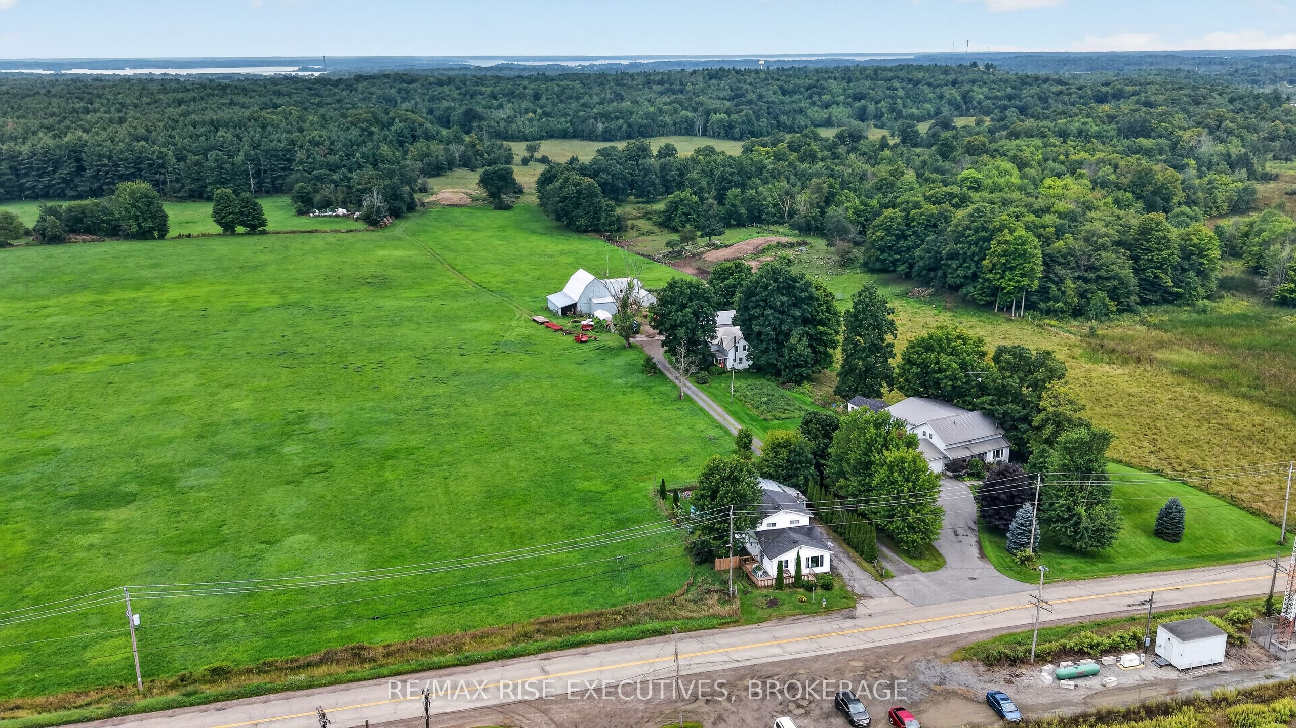 463 Station Road Property Photo 30