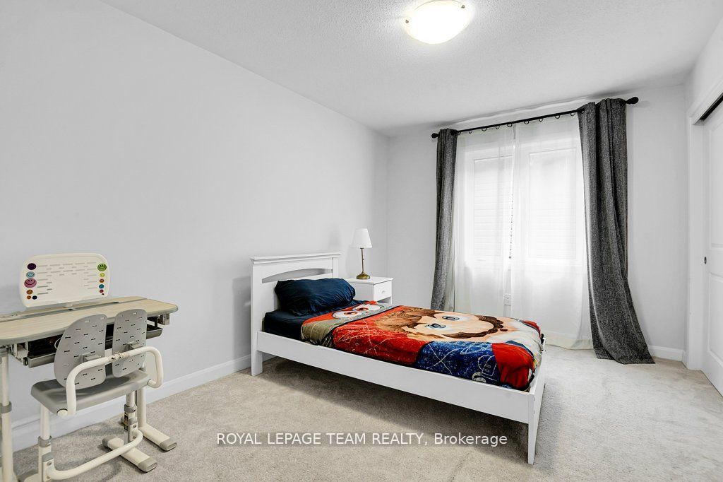 784 Cappamore Drive Property Photo 24