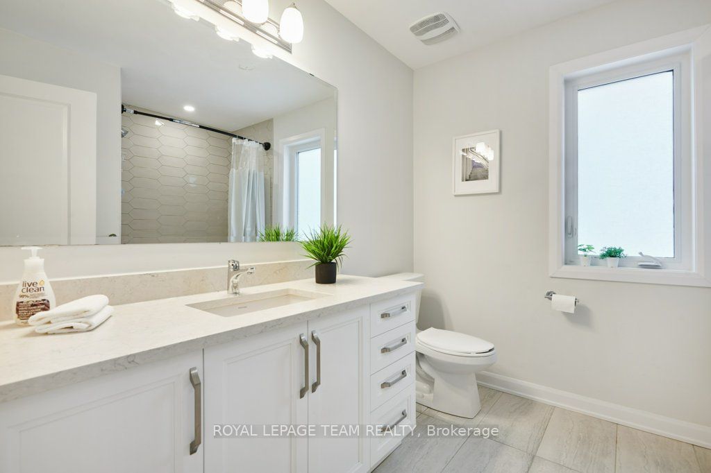 784 Cappamore Drive Property Photo 29