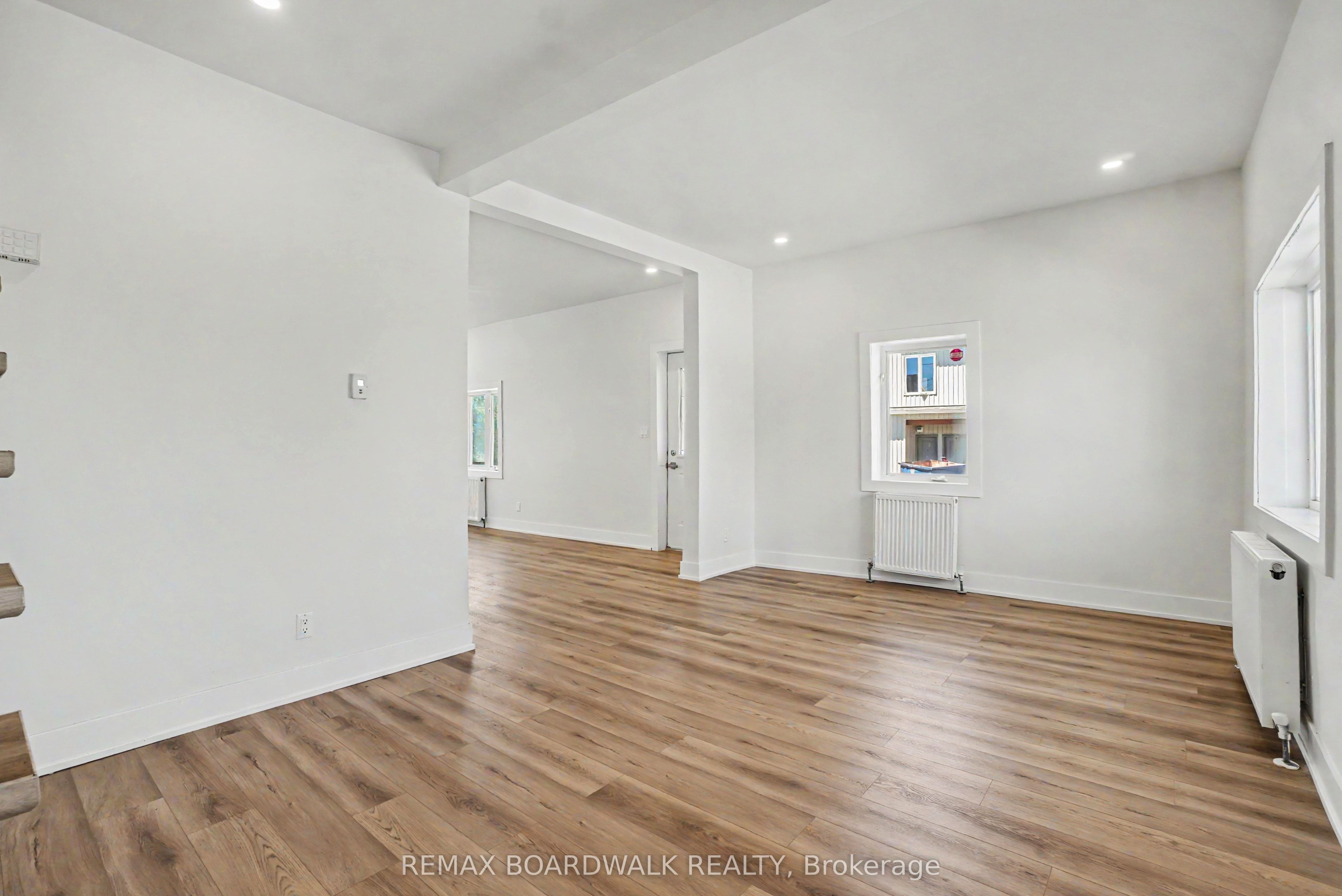 683 Principale Street Property Photo 15