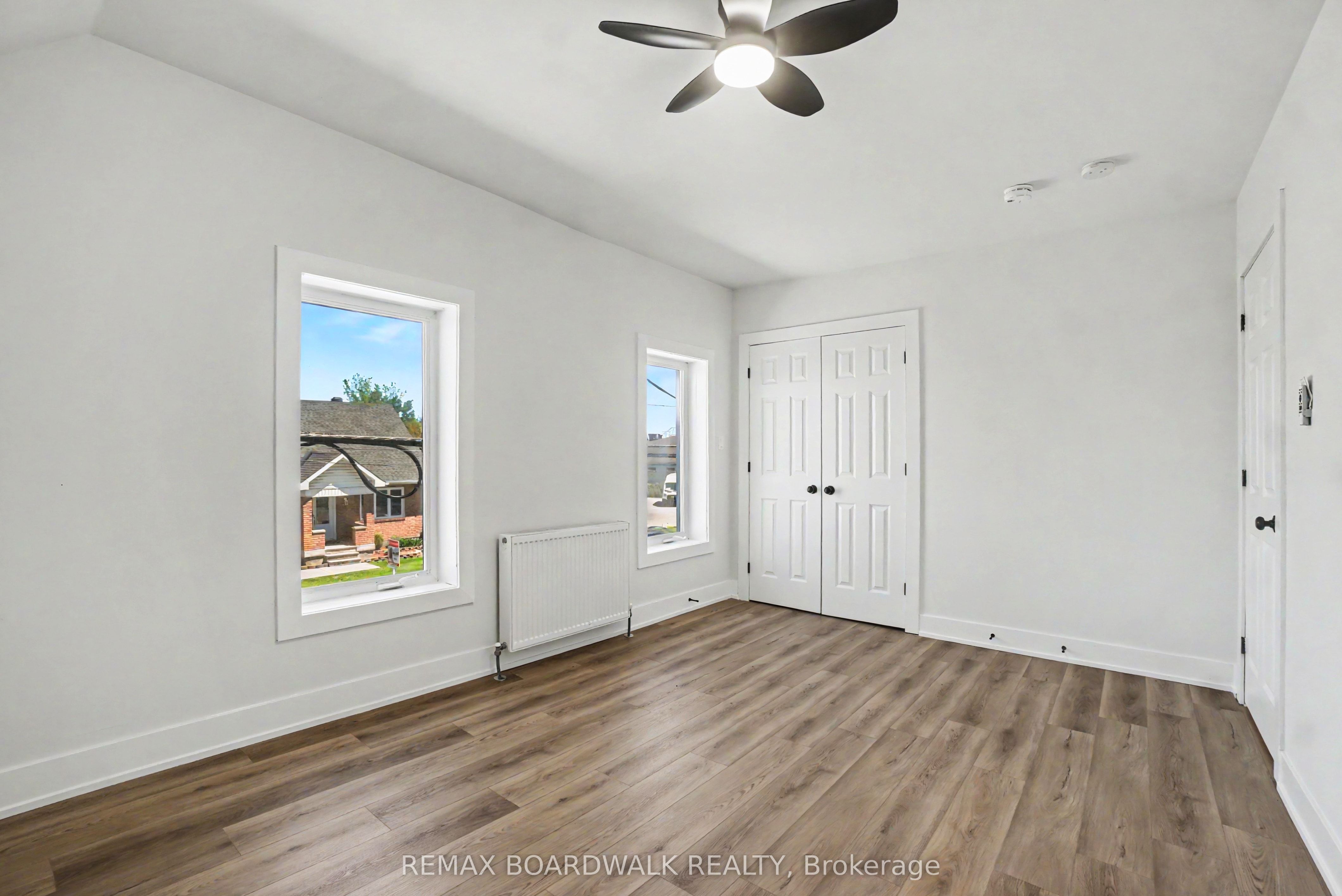683 Principale Street Property Photo 16