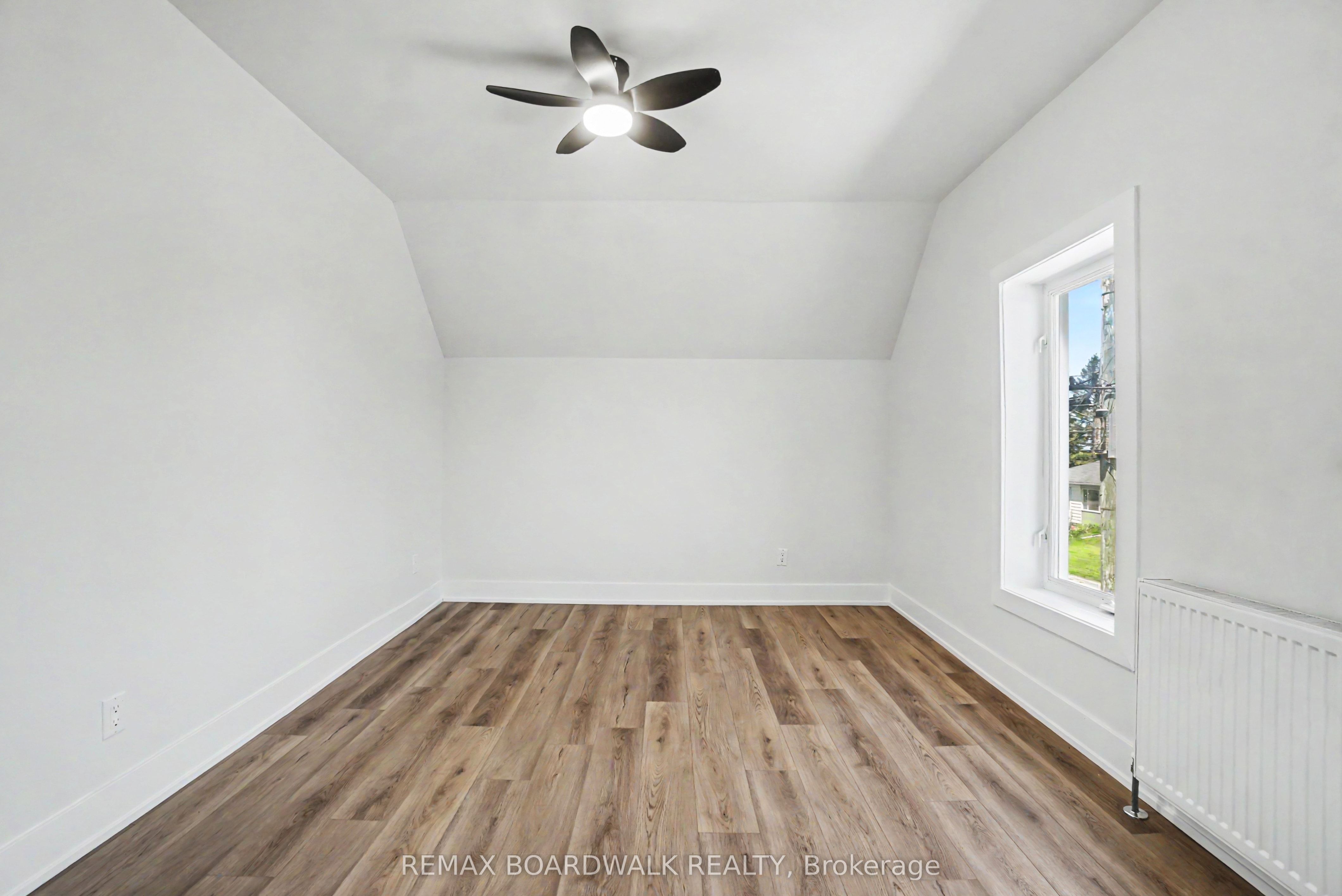 683 Principale Street Property Photo 17