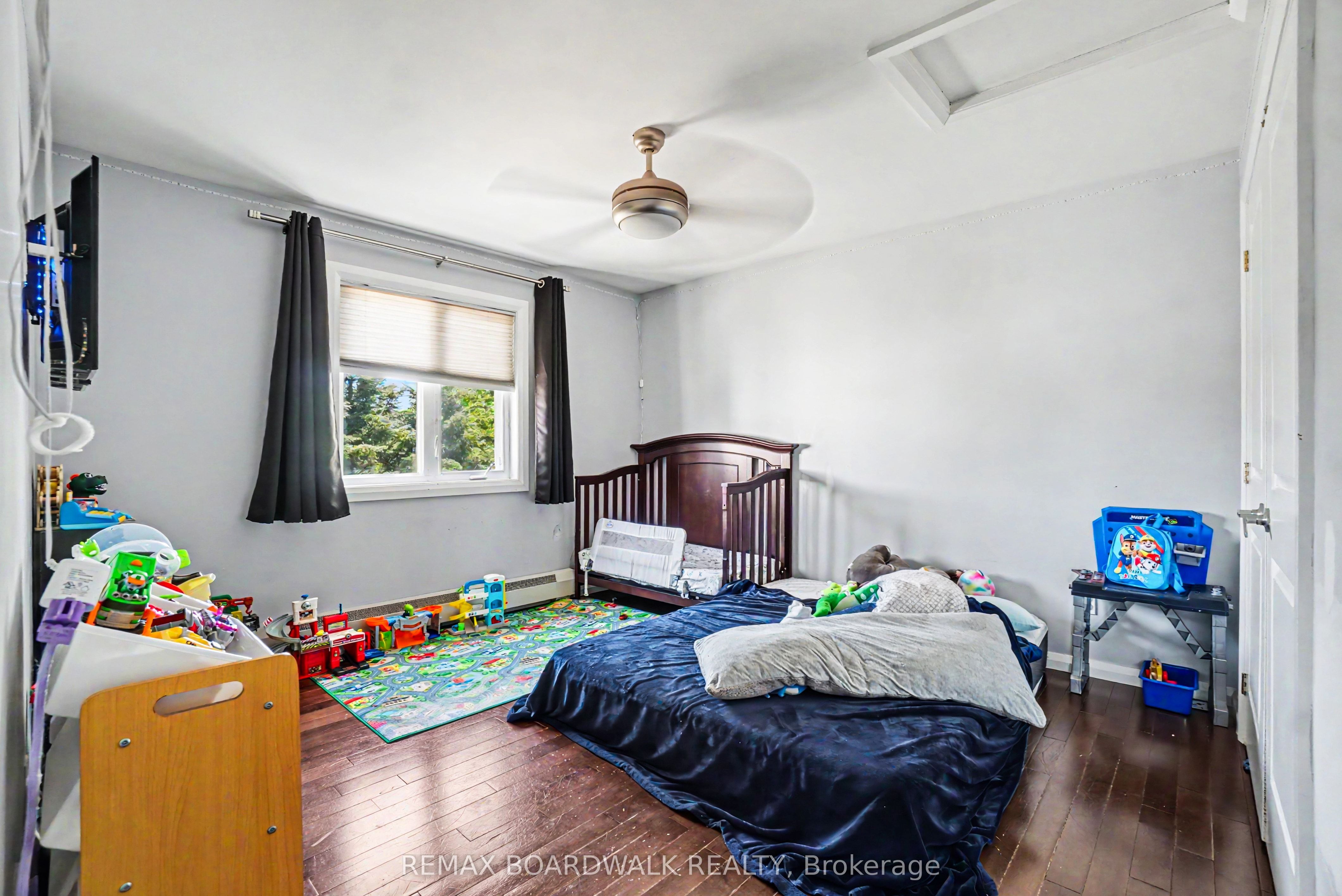 683 Principale Street Property Photo 26