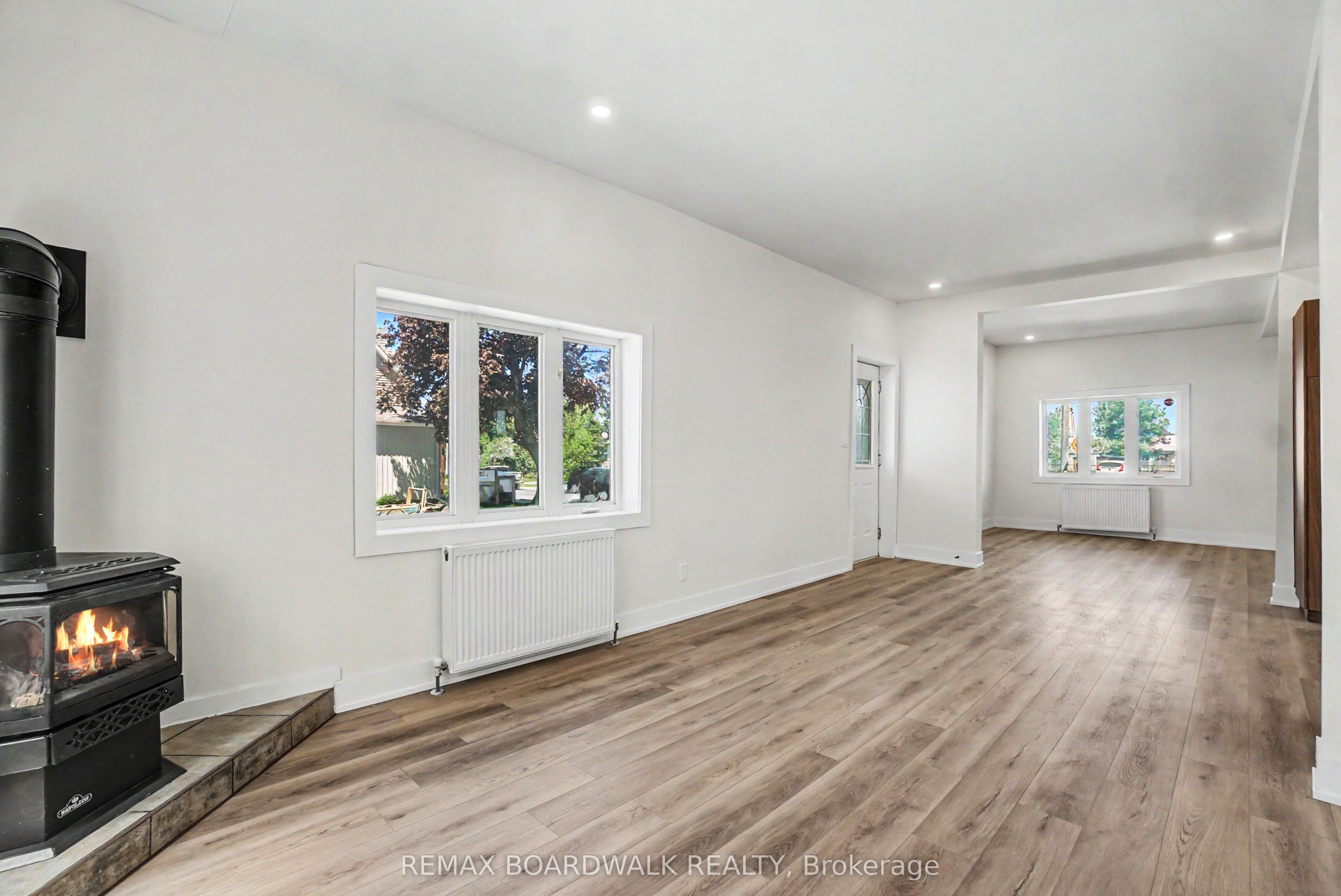 683 Principale Street Property Photo 11