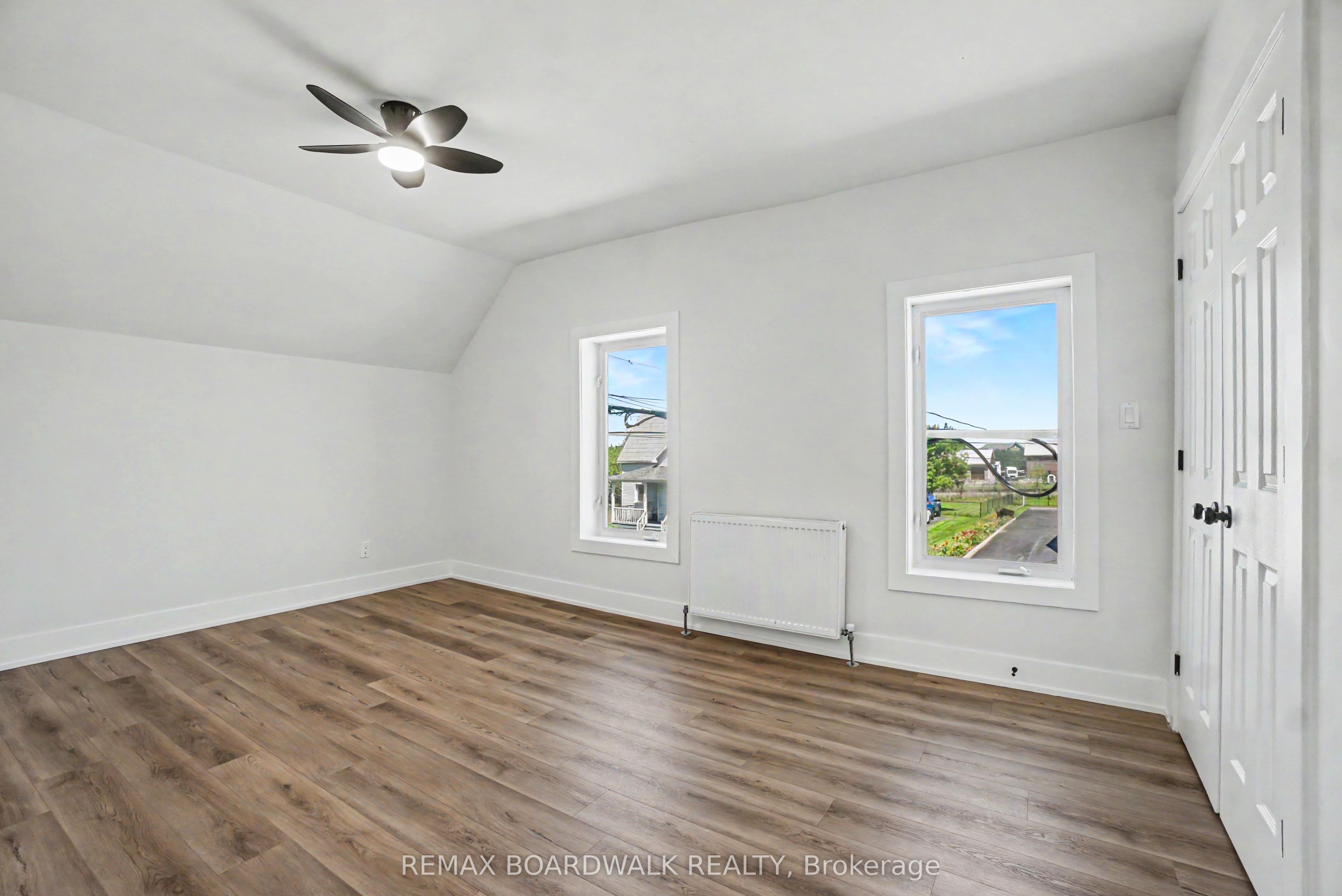 683 Principale Street Property Photo 14
