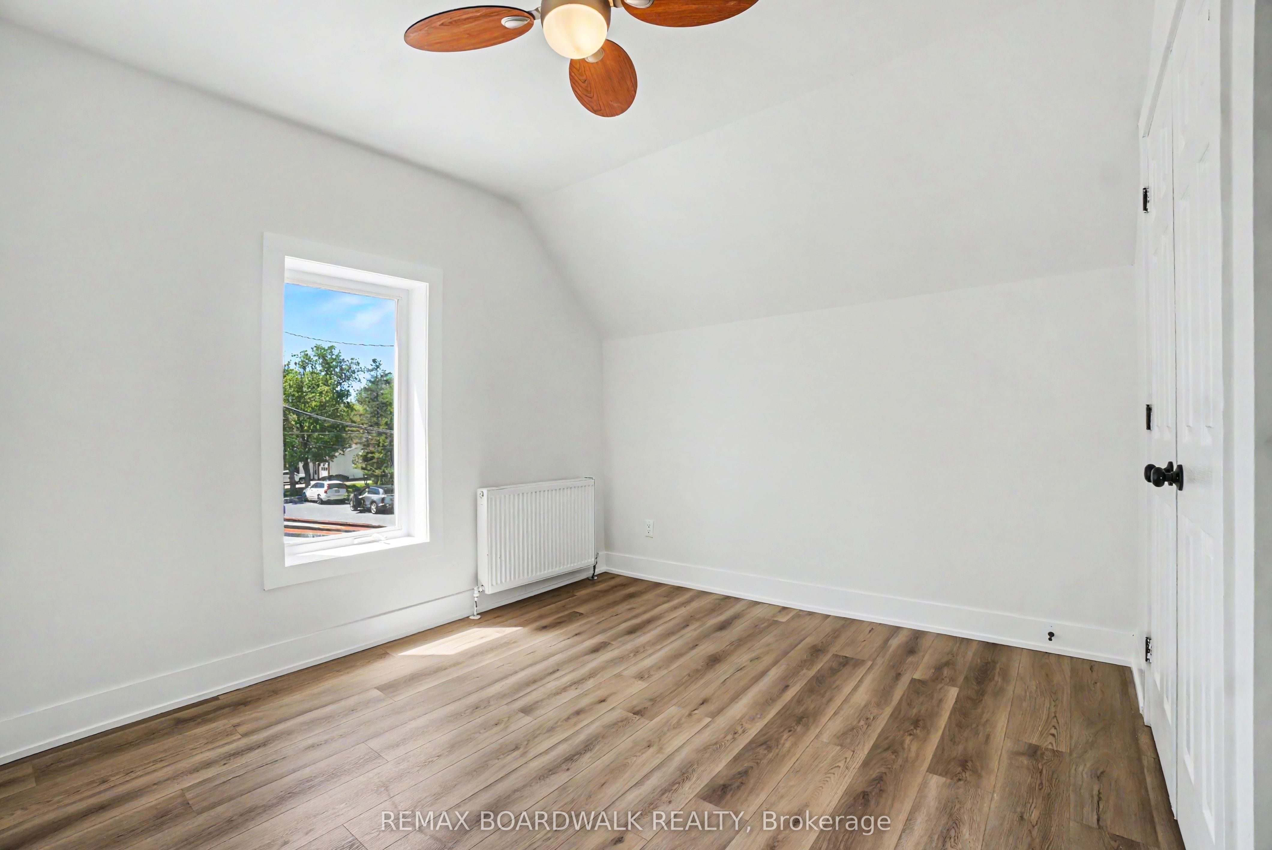 683 Principale Street Property Photo 18