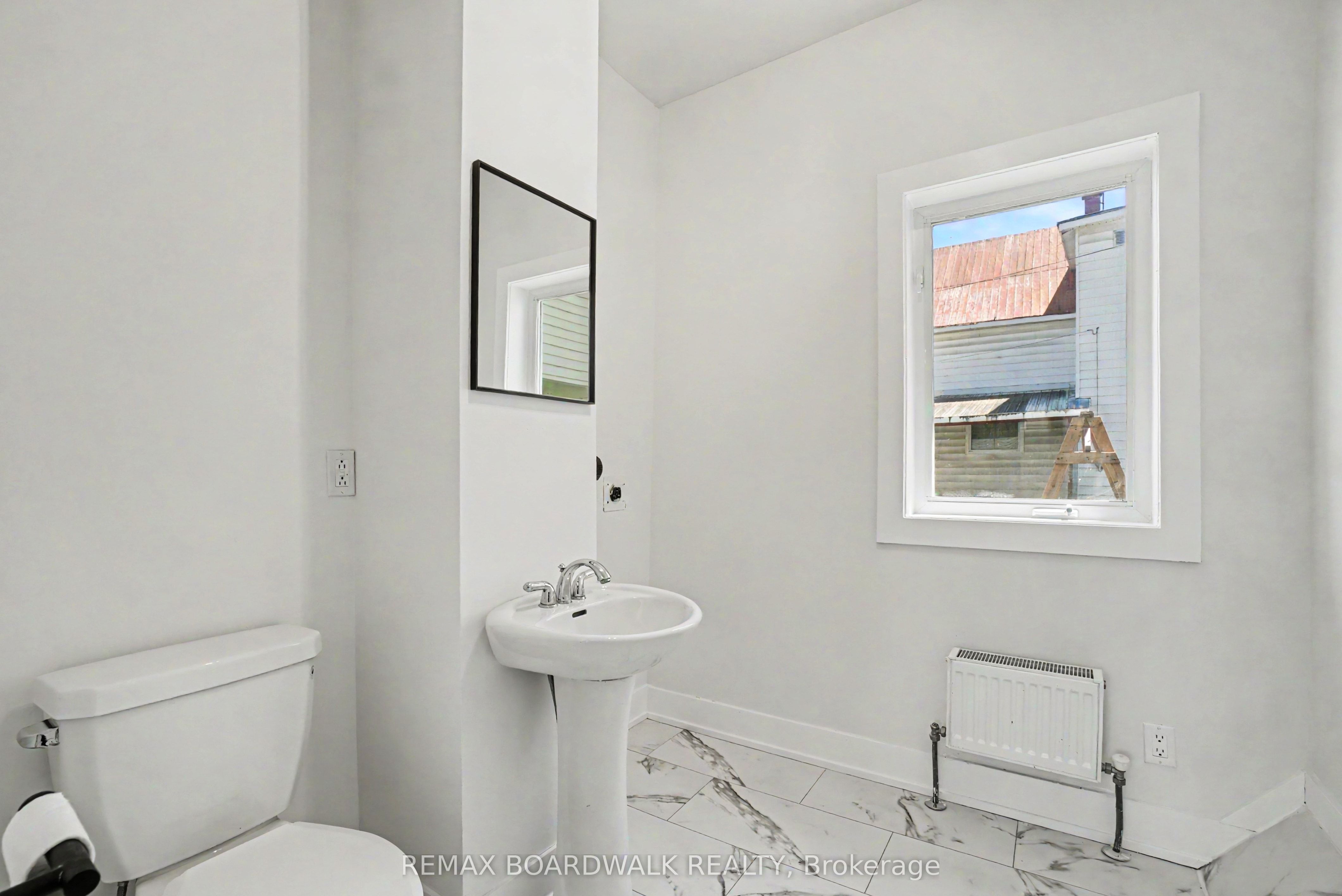 683 Principale Street Property Photo 21