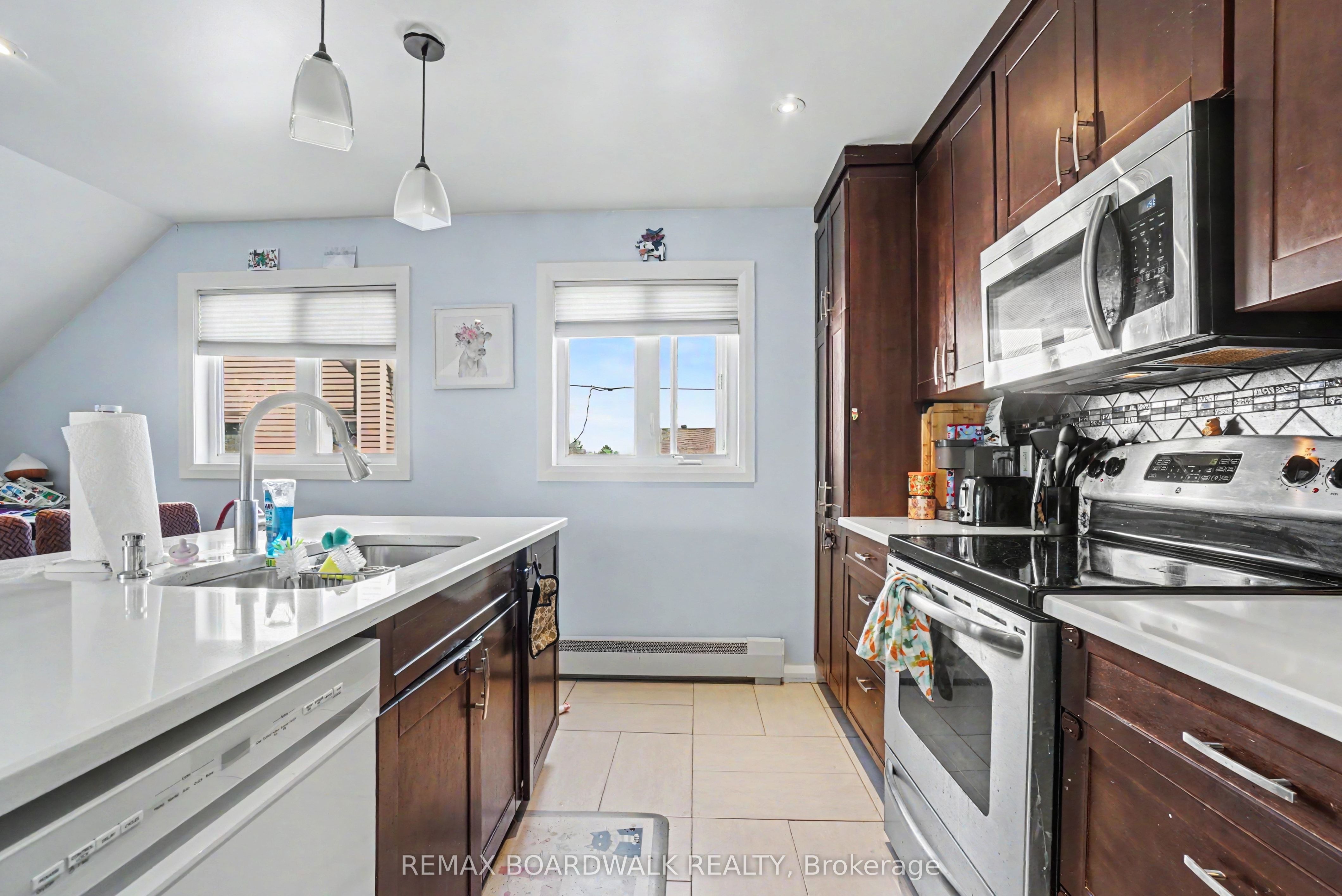 683 Principale Street Property Photo 25