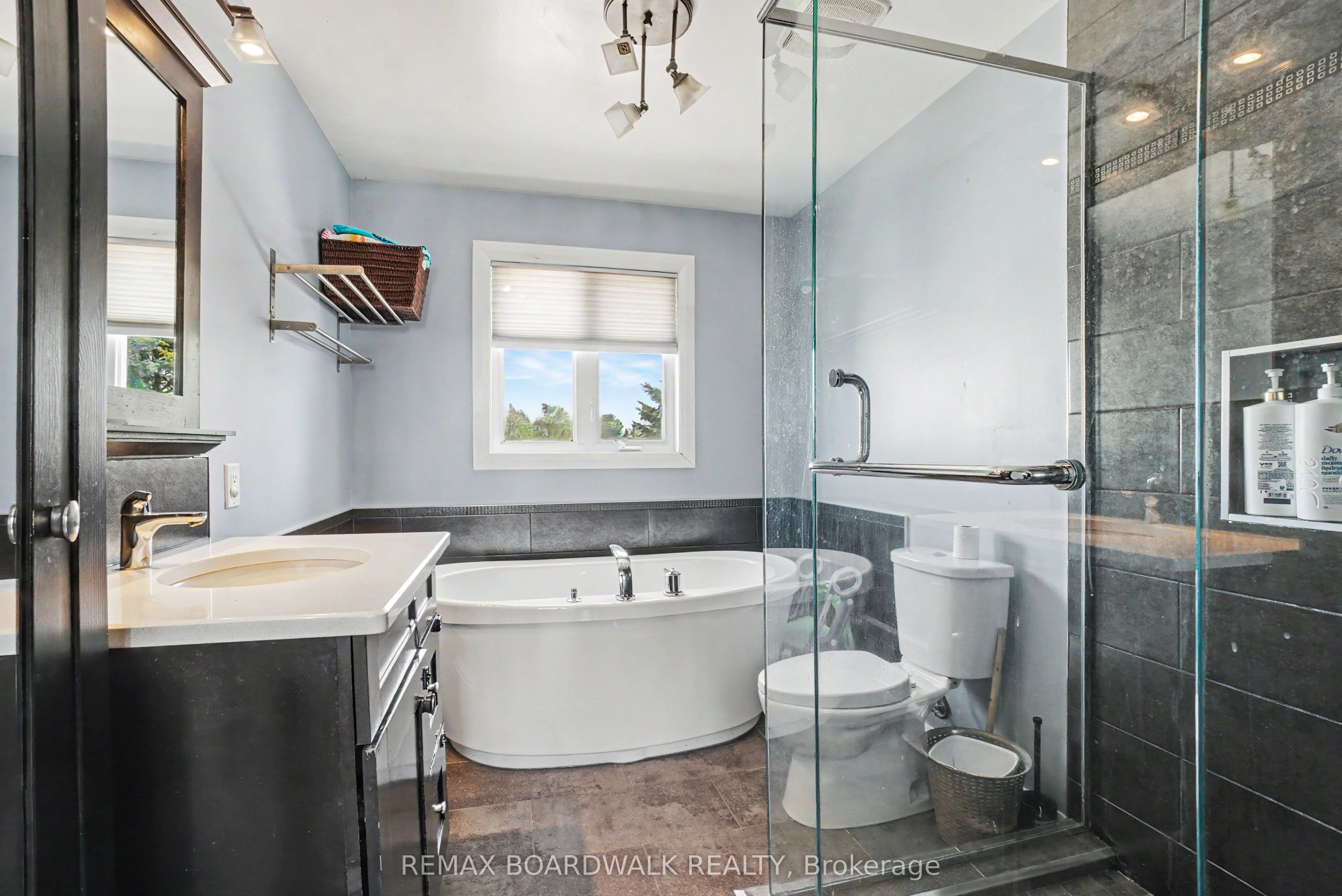 683 Principale Street Property Photo 29