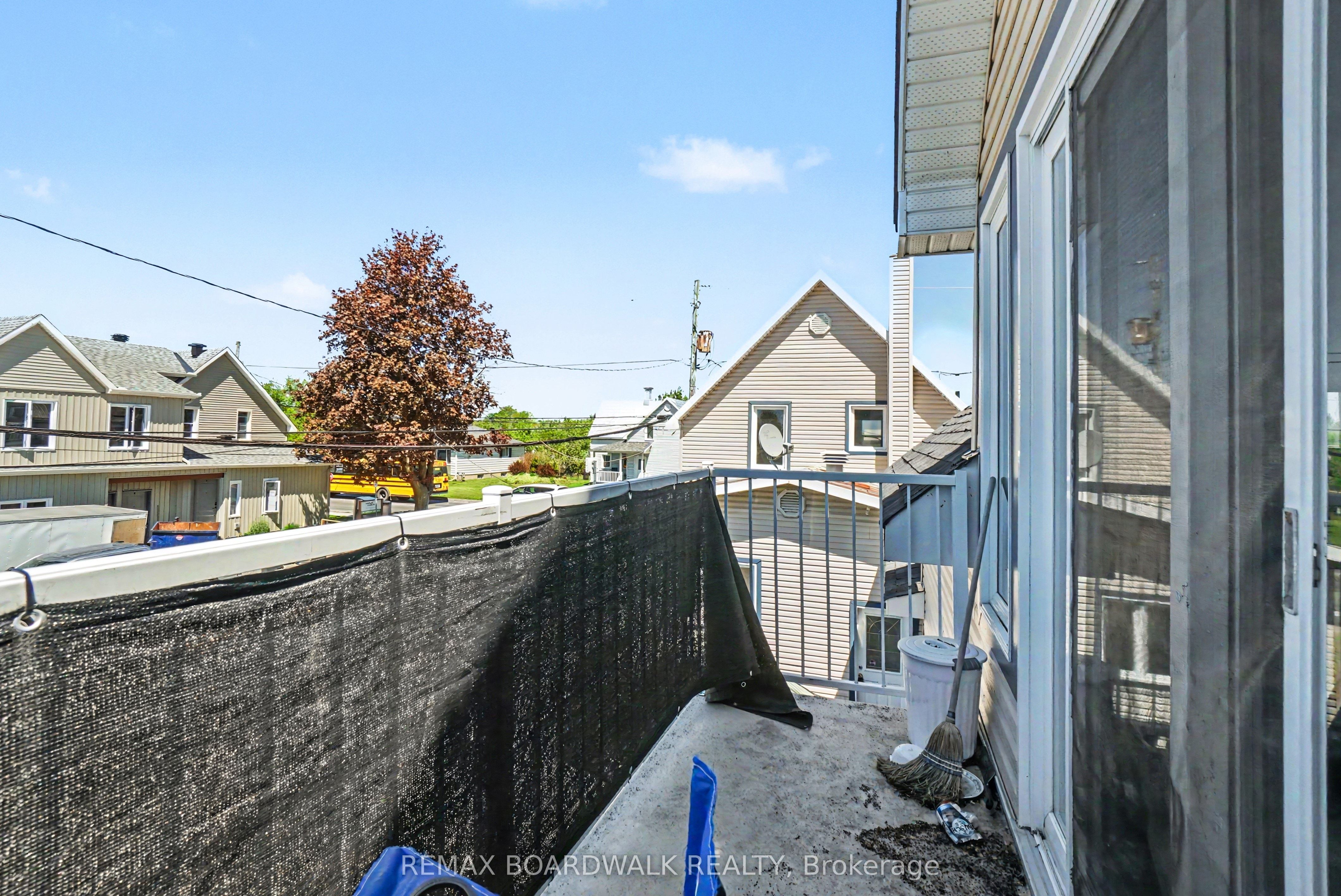 683 Principale Street Property Photo 30