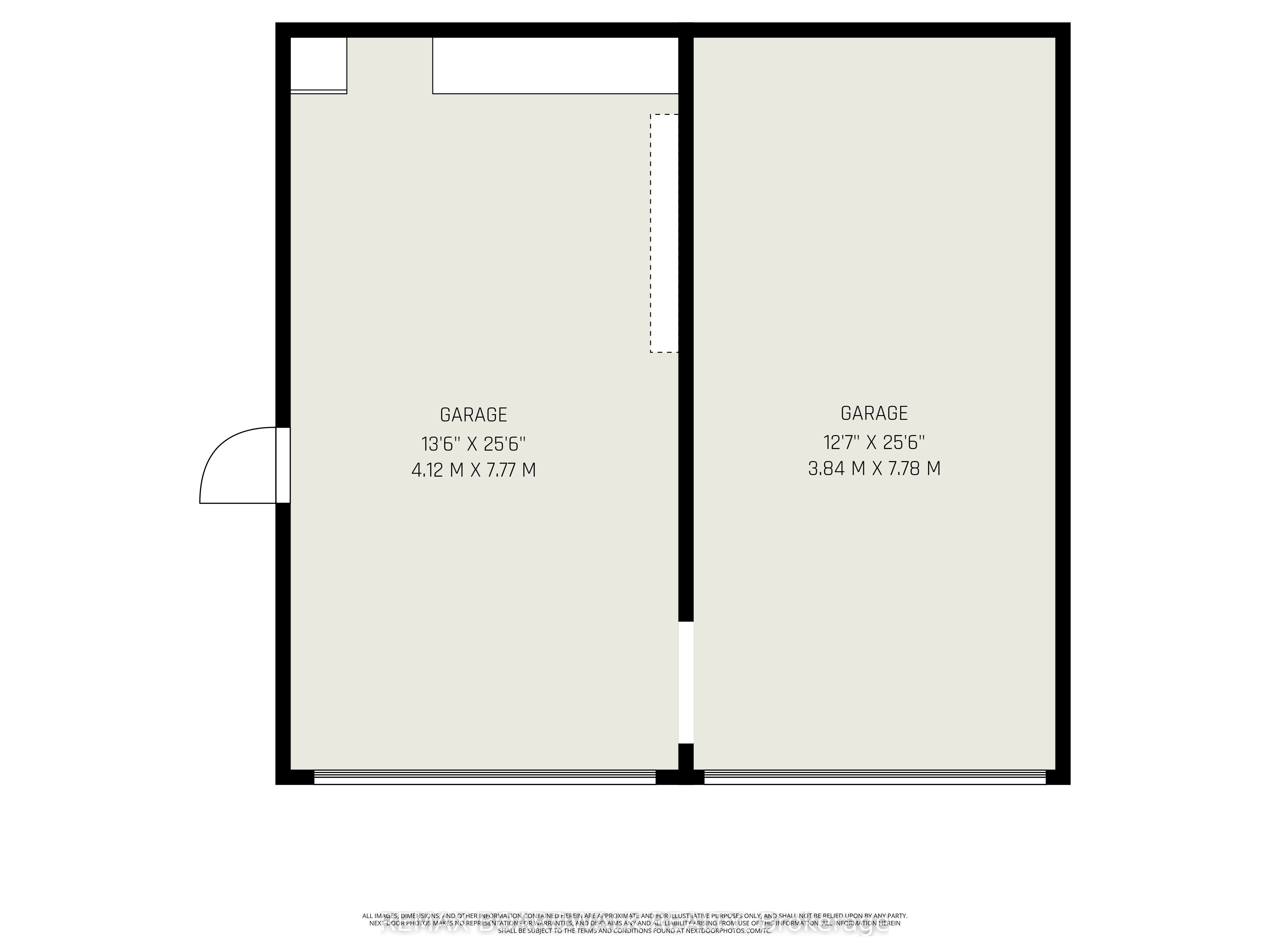 683 Principale Street Property Photo 42