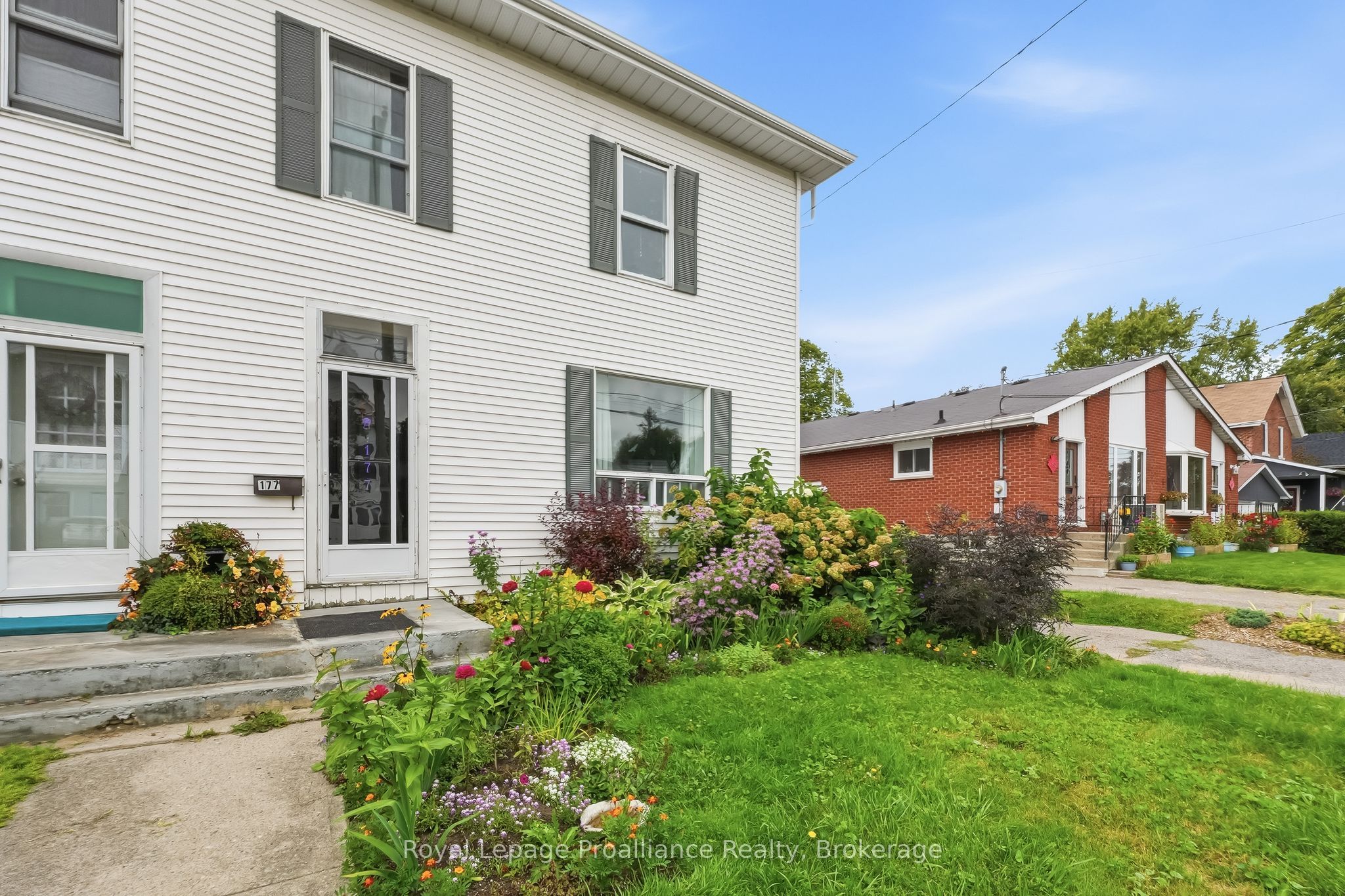 177 Stuart Street
