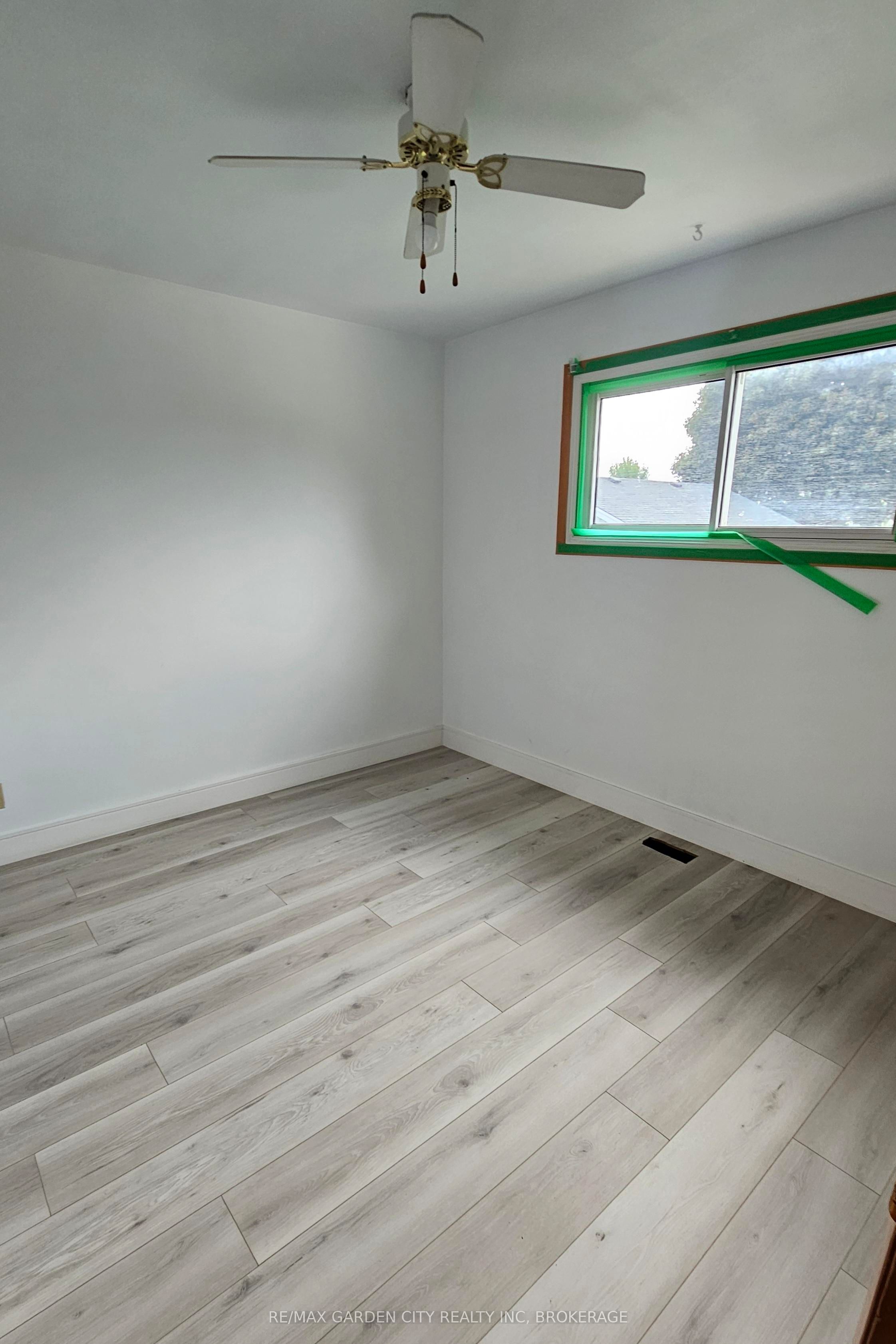 48 Manning Avenue Property Photo 13