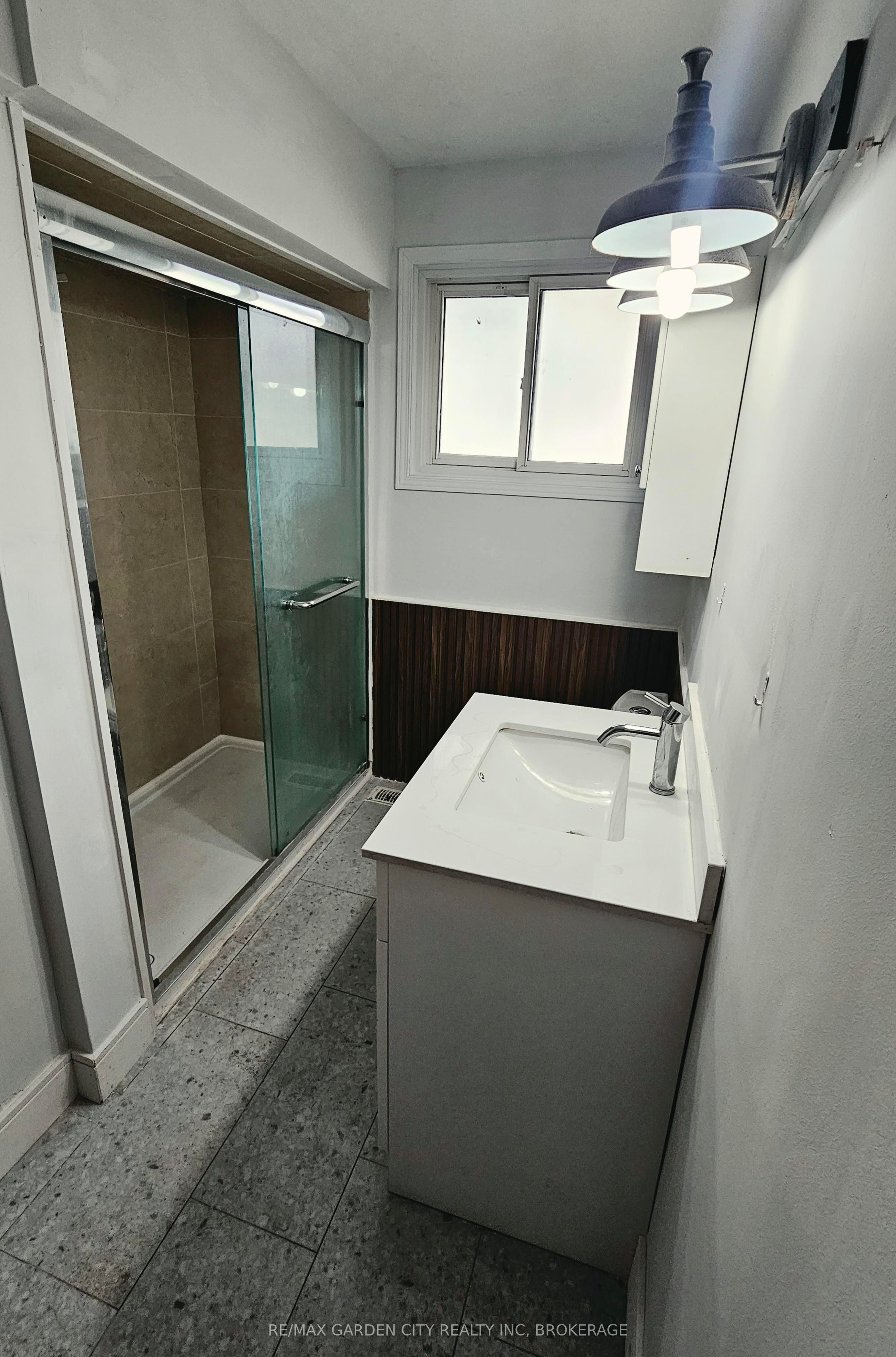 48 Manning Avenue Property Photo 16