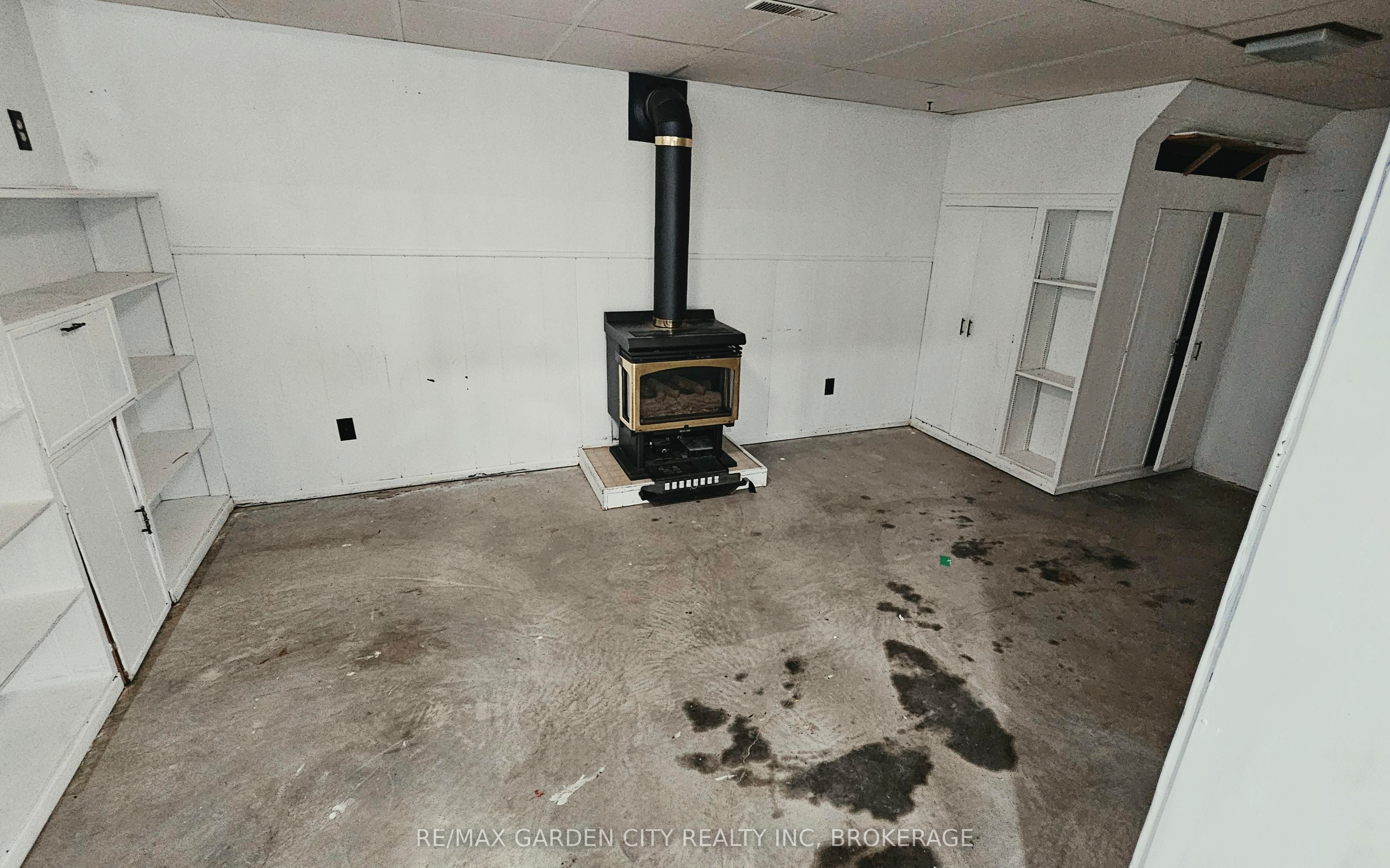 48 Manning Avenue Property Photo 18