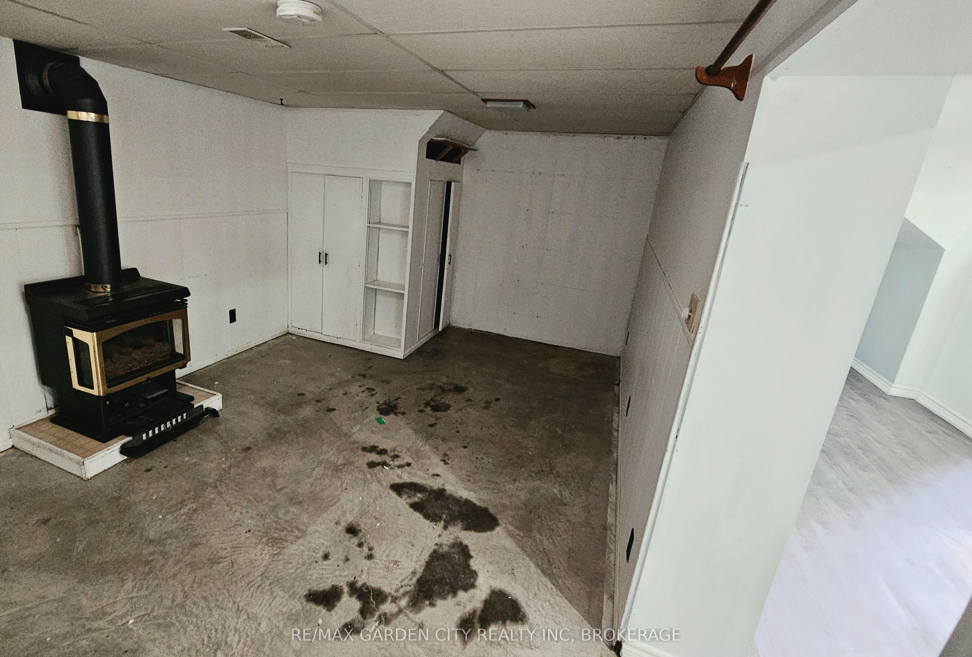 48 Manning Avenue Property Photo 19