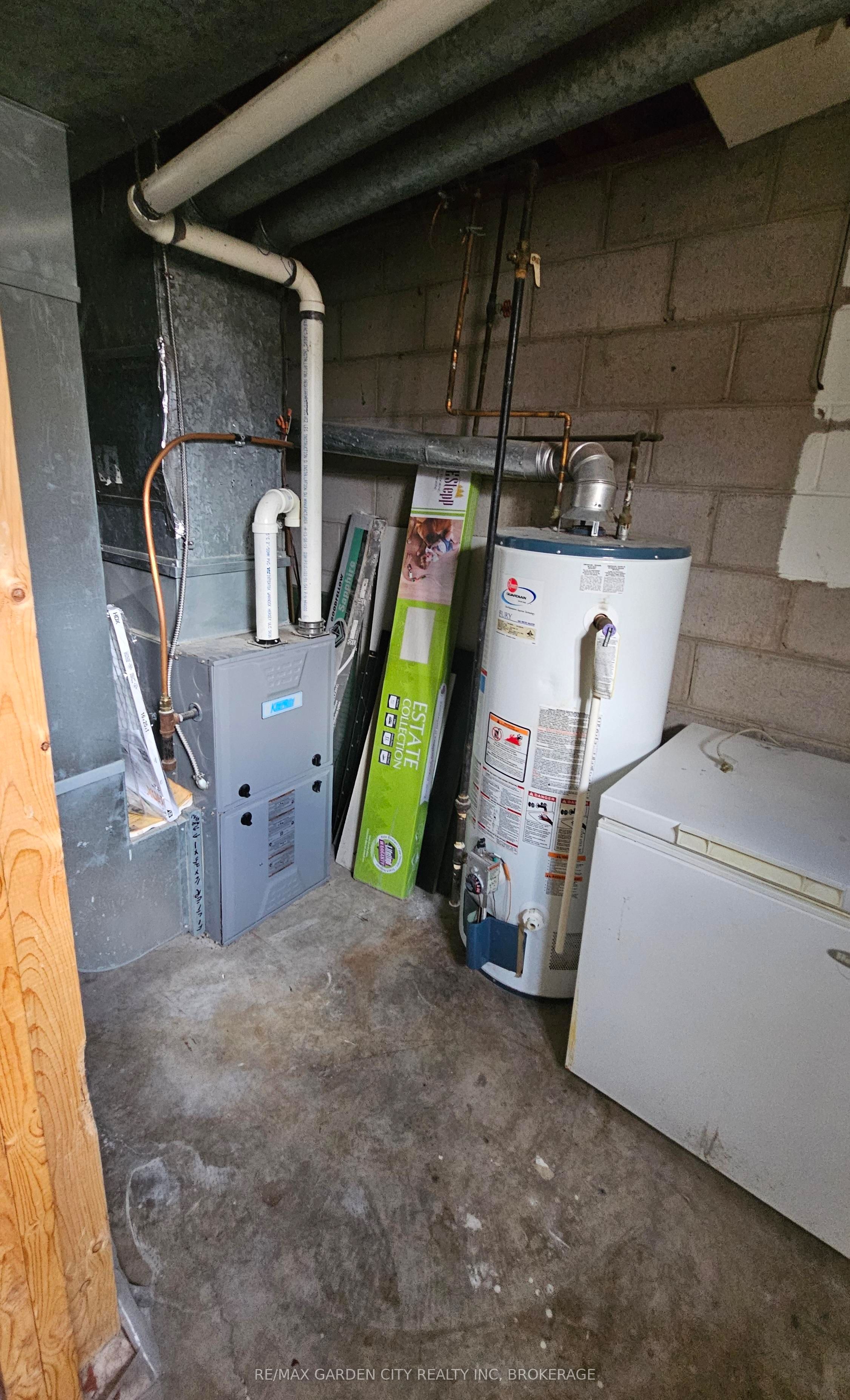 48 Manning Avenue Property Photo 20