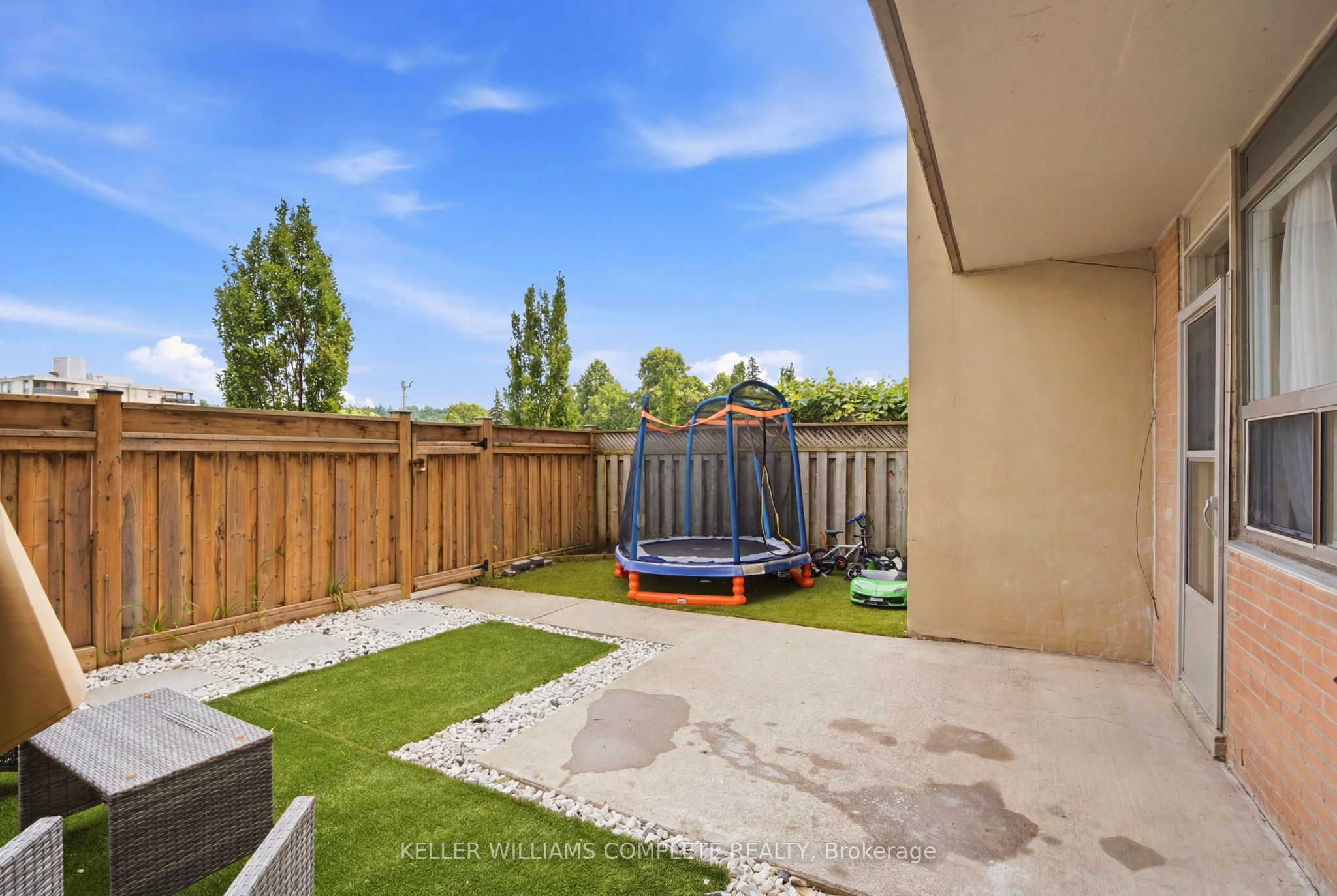 15 Nicklaus Drive 17 Property Photo 5