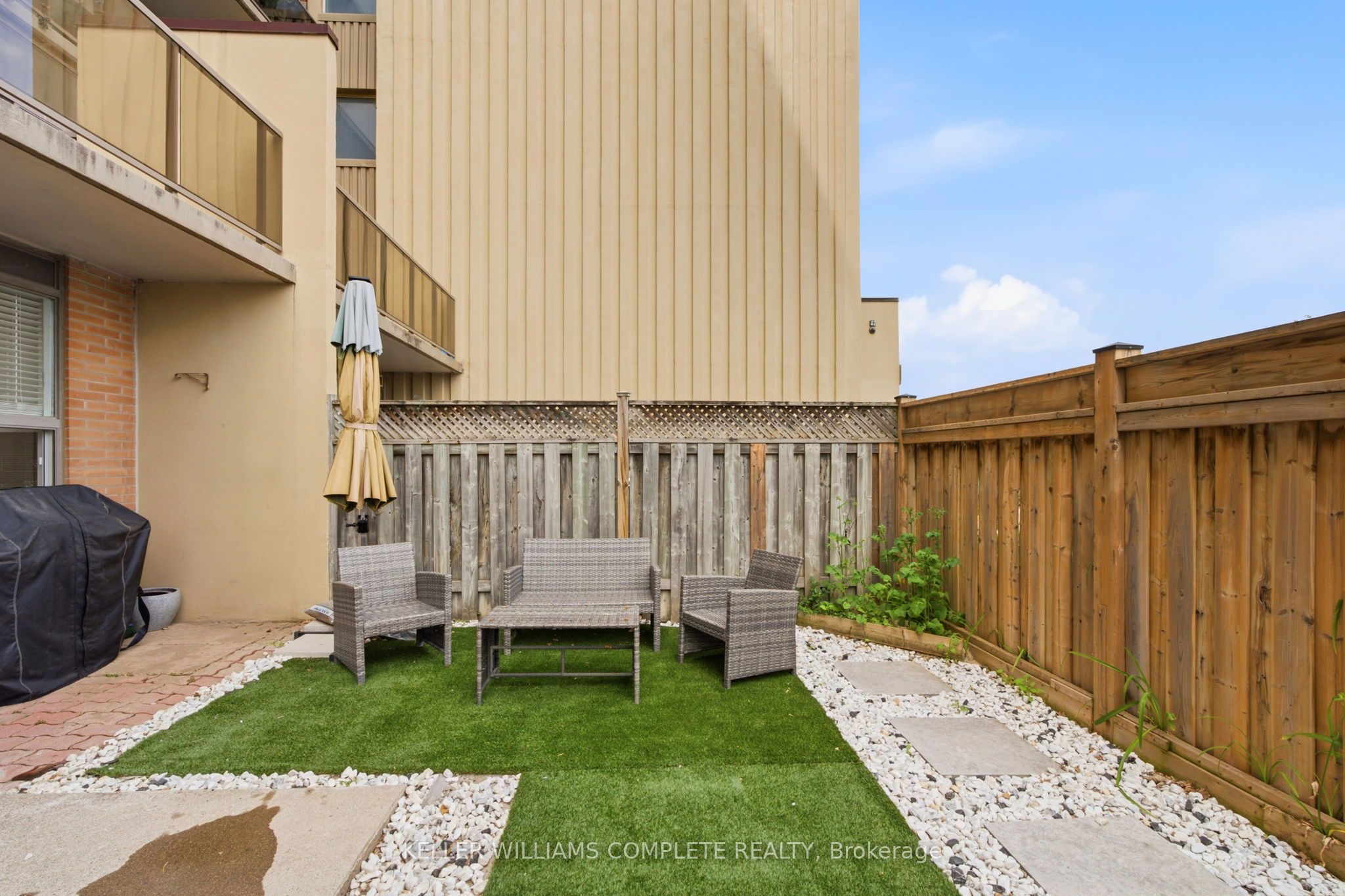 15 Nicklaus Drive 17 Property Photo 6
