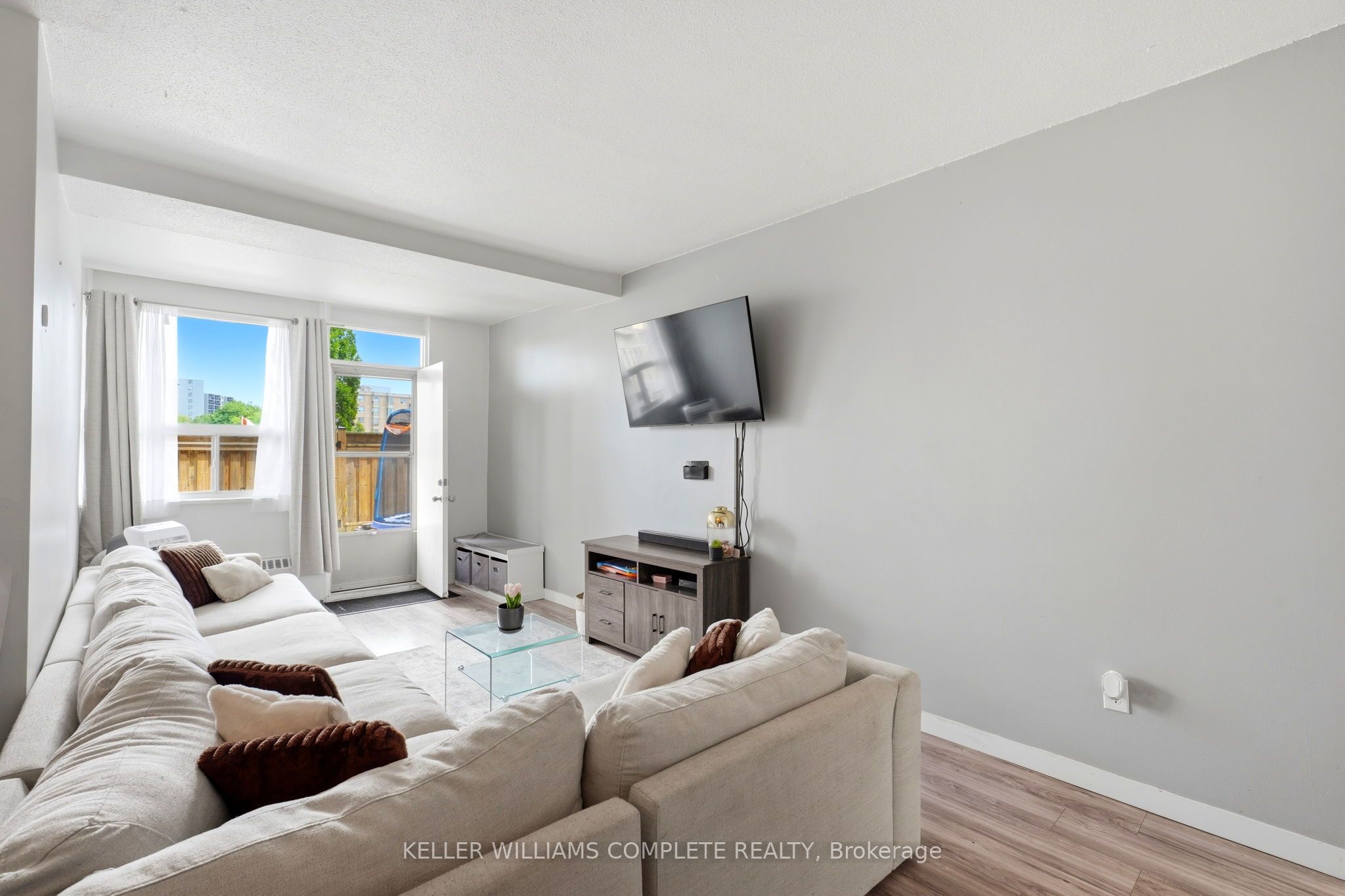 15 Nicklaus Drive 17 Property Photo 7