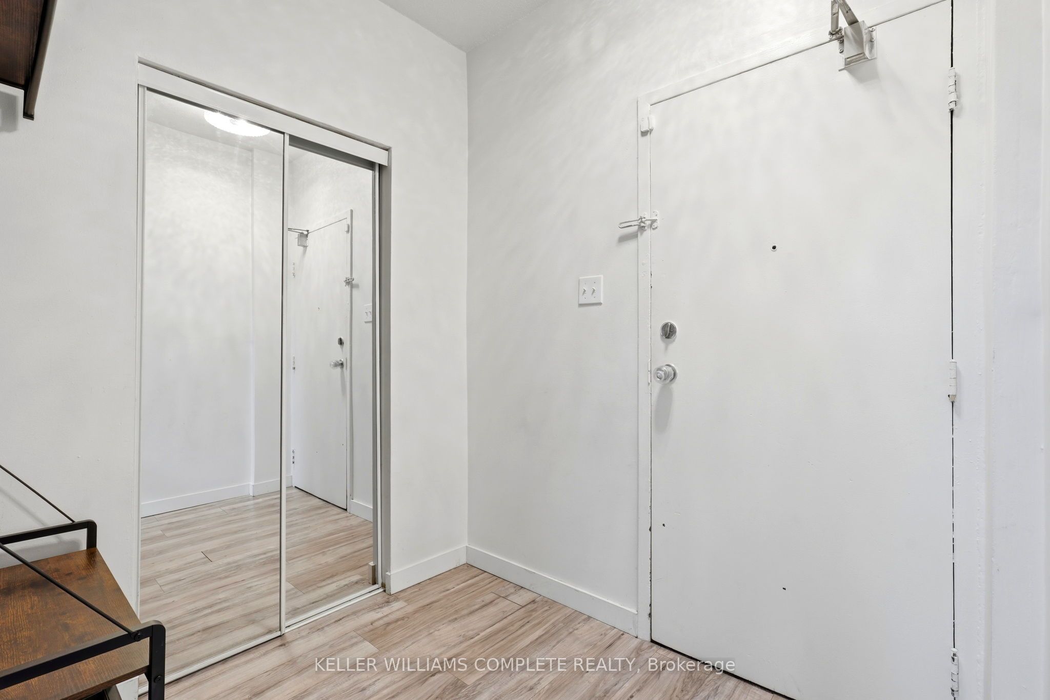 15 Nicklaus Drive 17 Property Photo 12