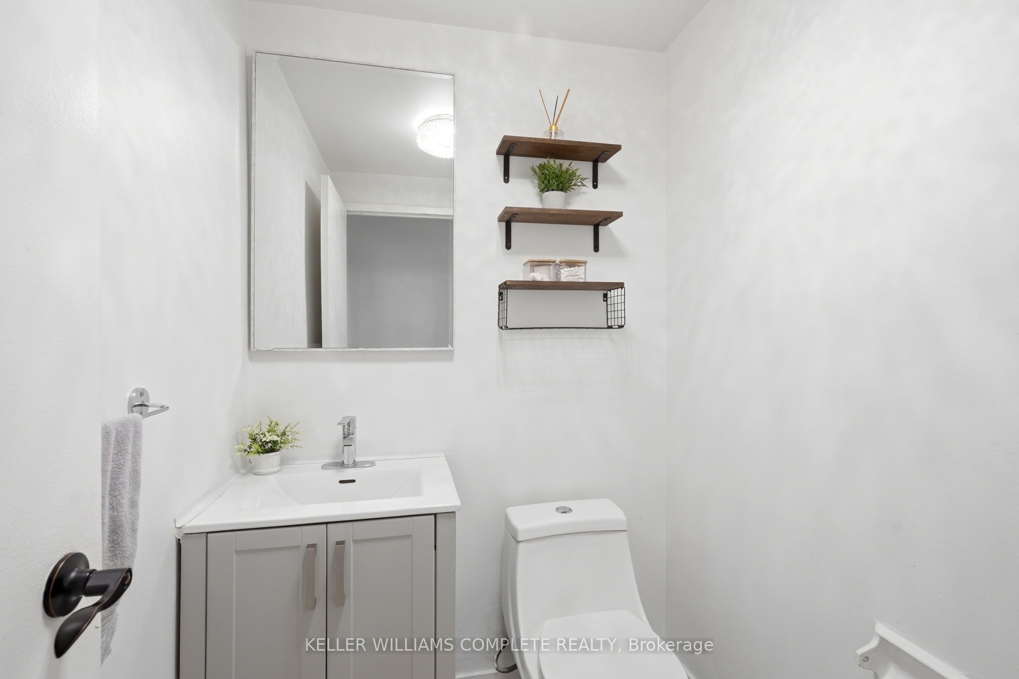 15 Nicklaus Drive 17 Property Photo 16