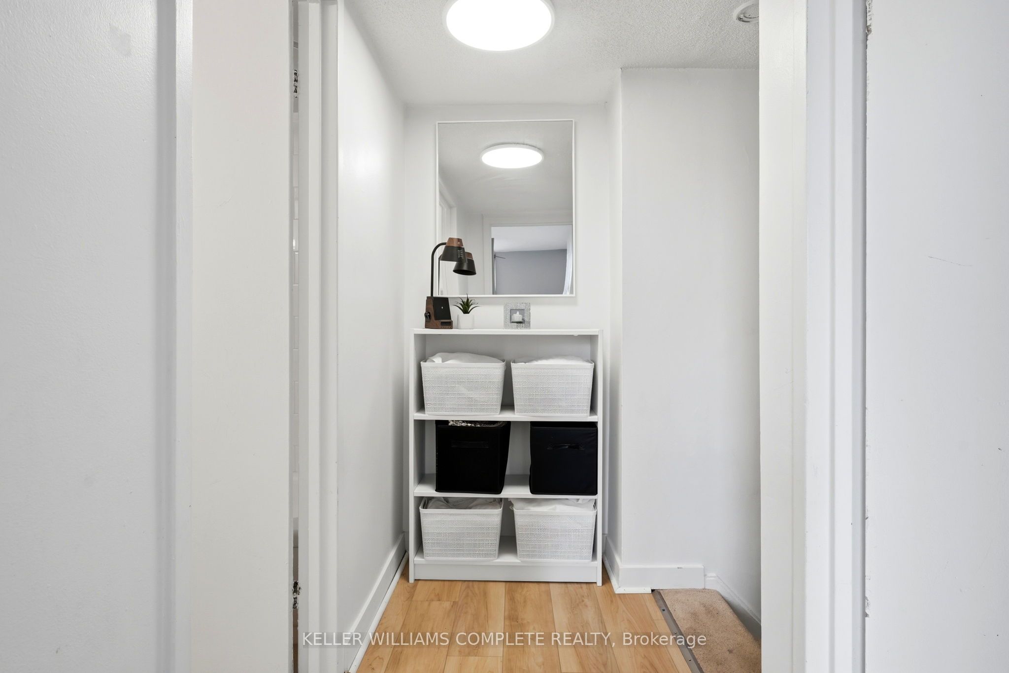 15 Nicklaus Drive 17 Property Photo 21