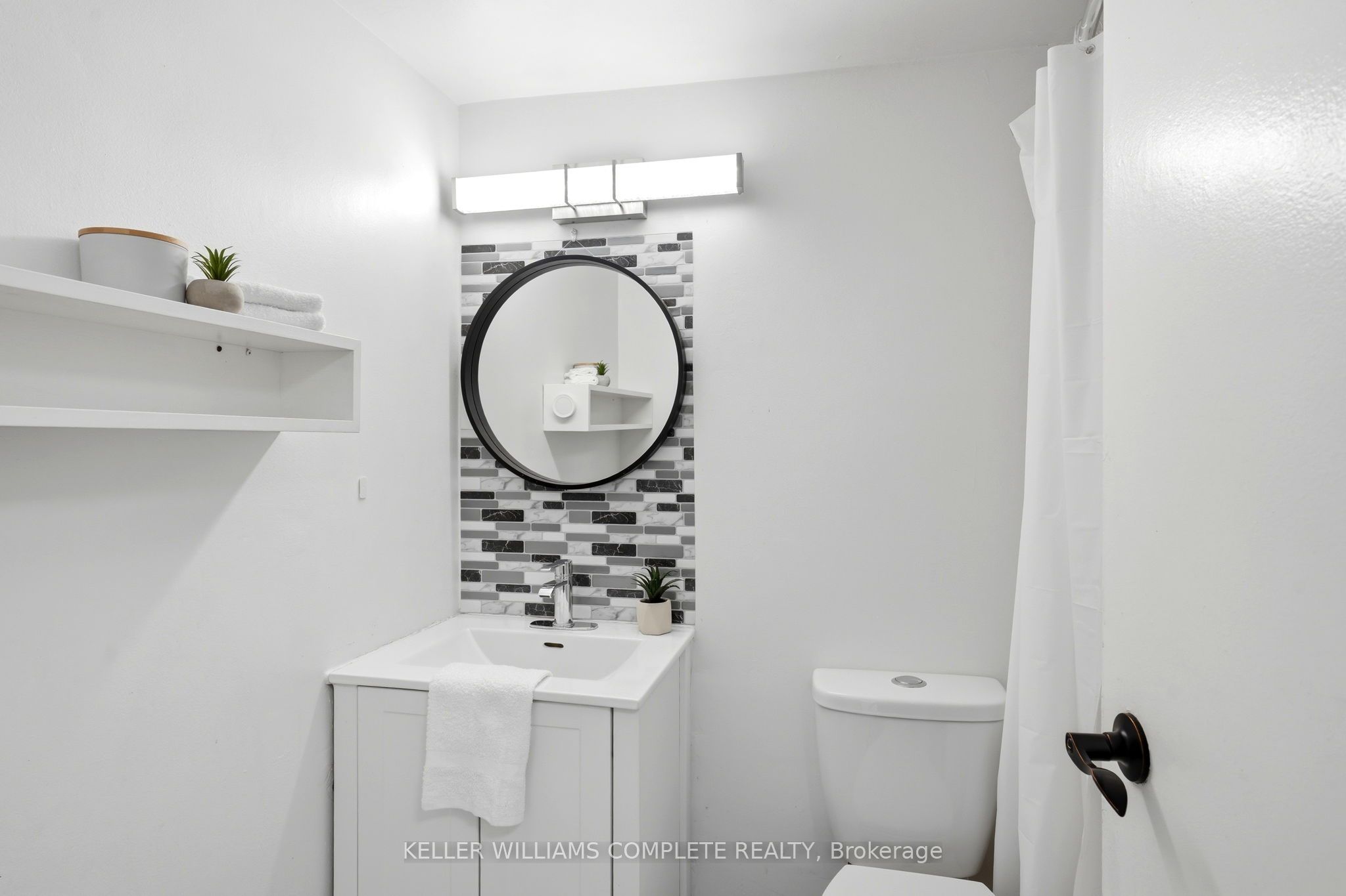 15 Nicklaus Drive 17 Property Photo 22