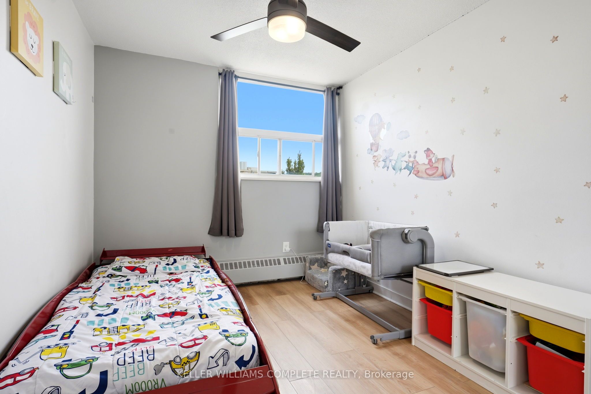 15 Nicklaus Drive 17 Property Photo 23