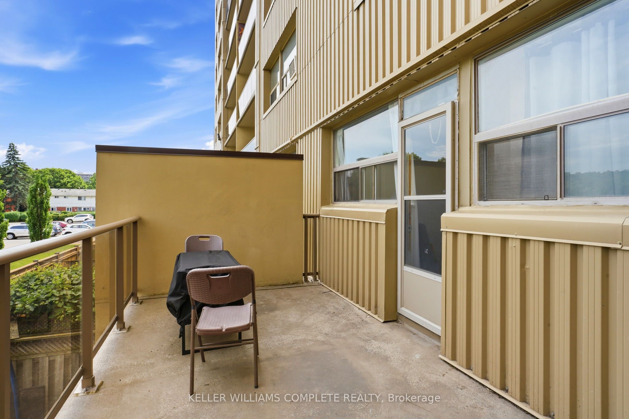 15 Nicklaus Drive 17 Property Photo 27