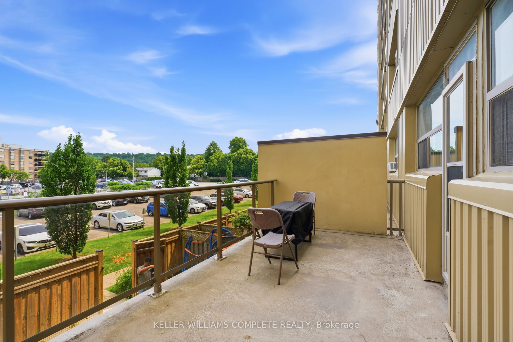 15 Nicklaus Drive 17 Property Photo 28