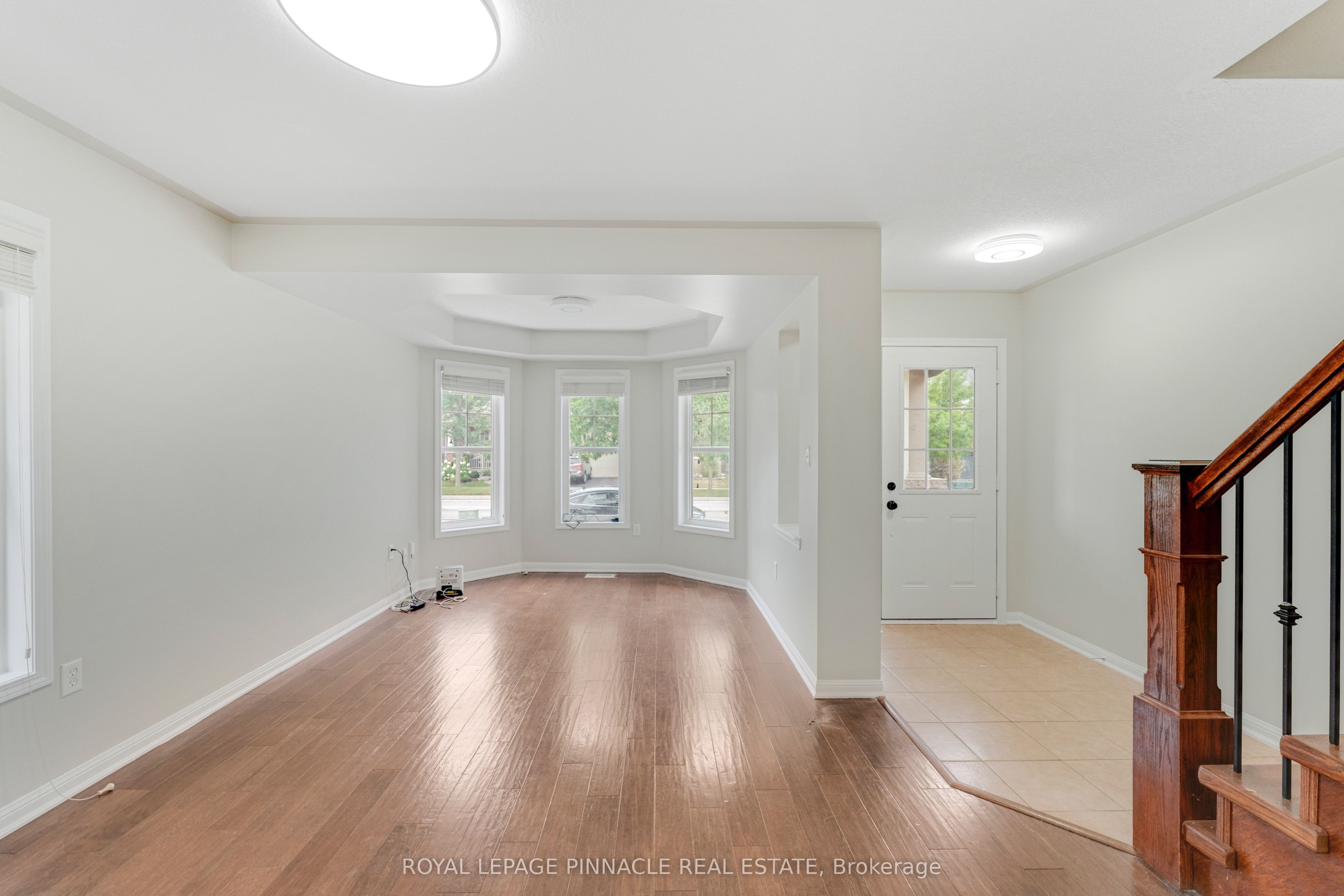 135 Baldwin Drive Property Photo 6