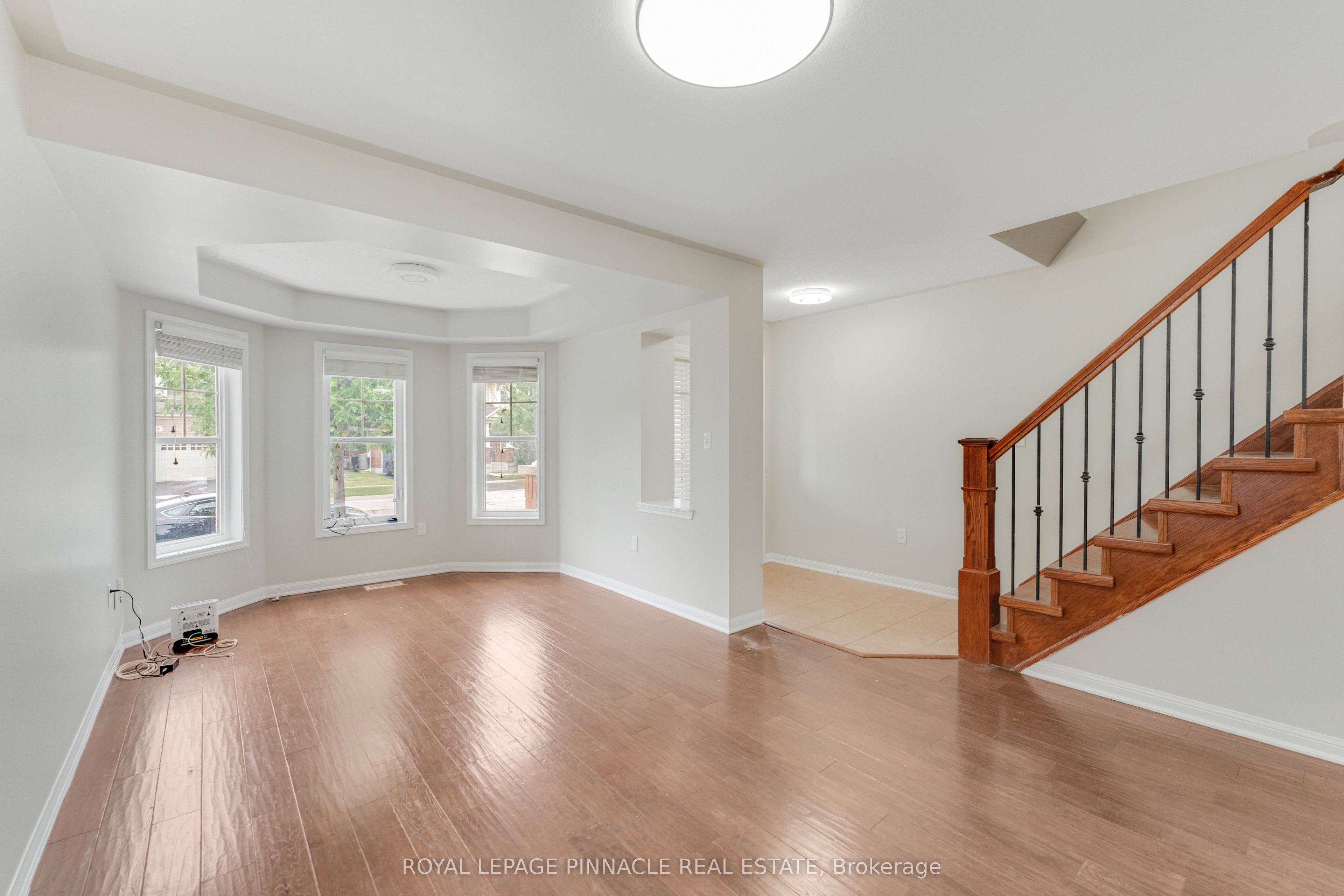 135 Baldwin Drive Property Photo 8