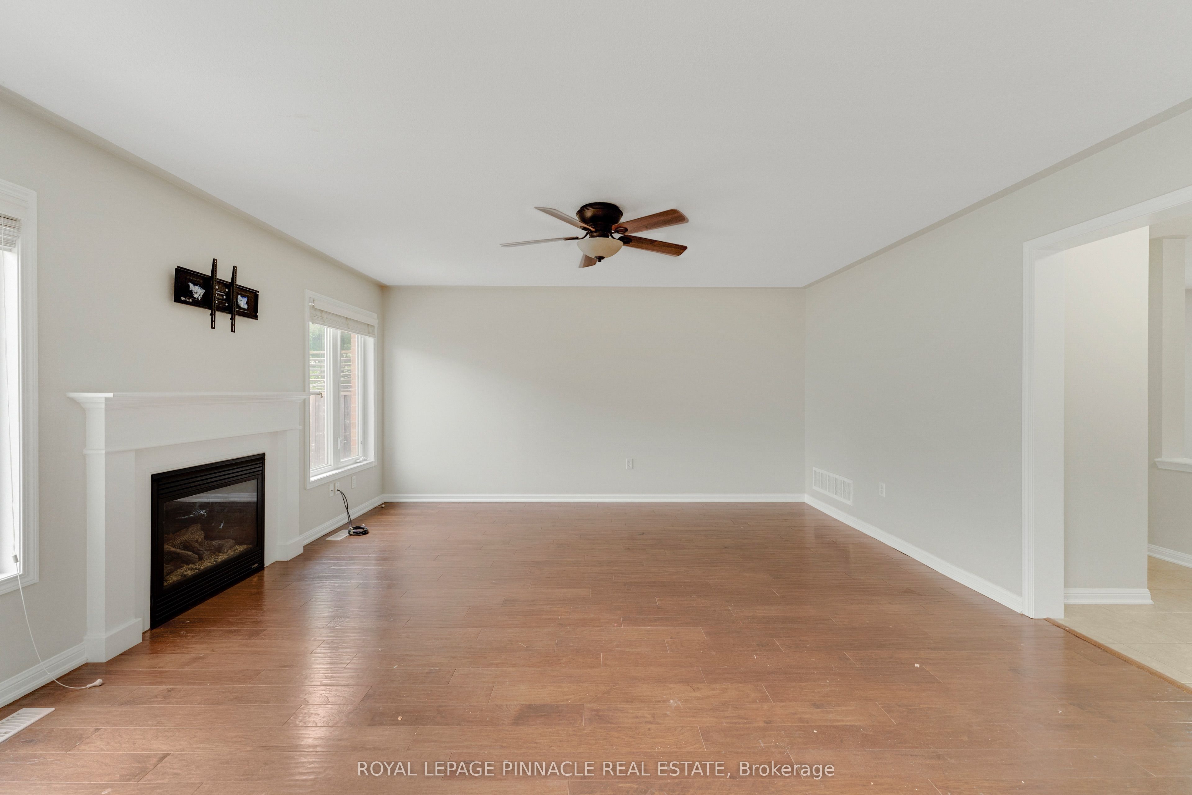 135 Baldwin Drive Property Photo 10