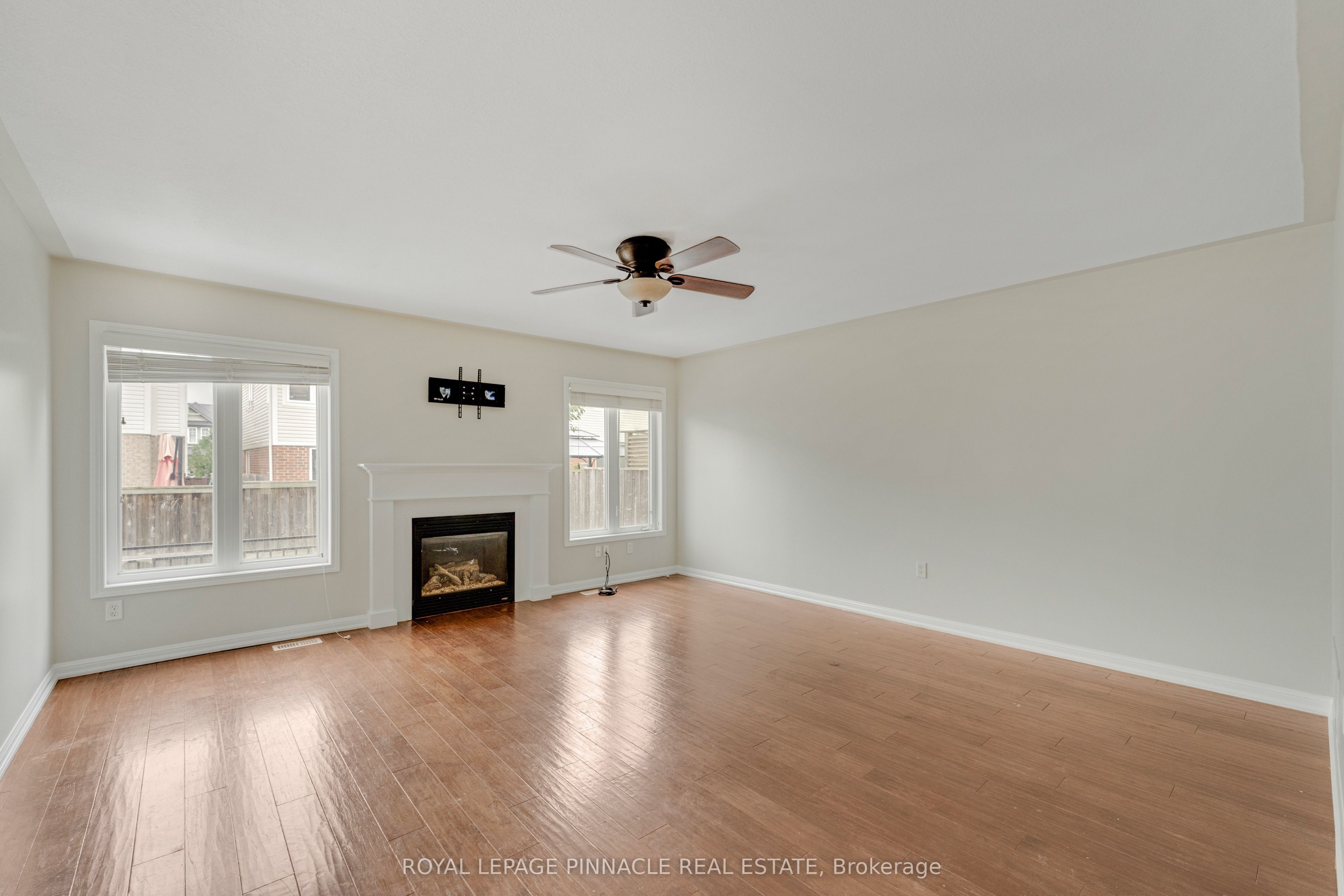 135 Baldwin Drive Property Photo 12
