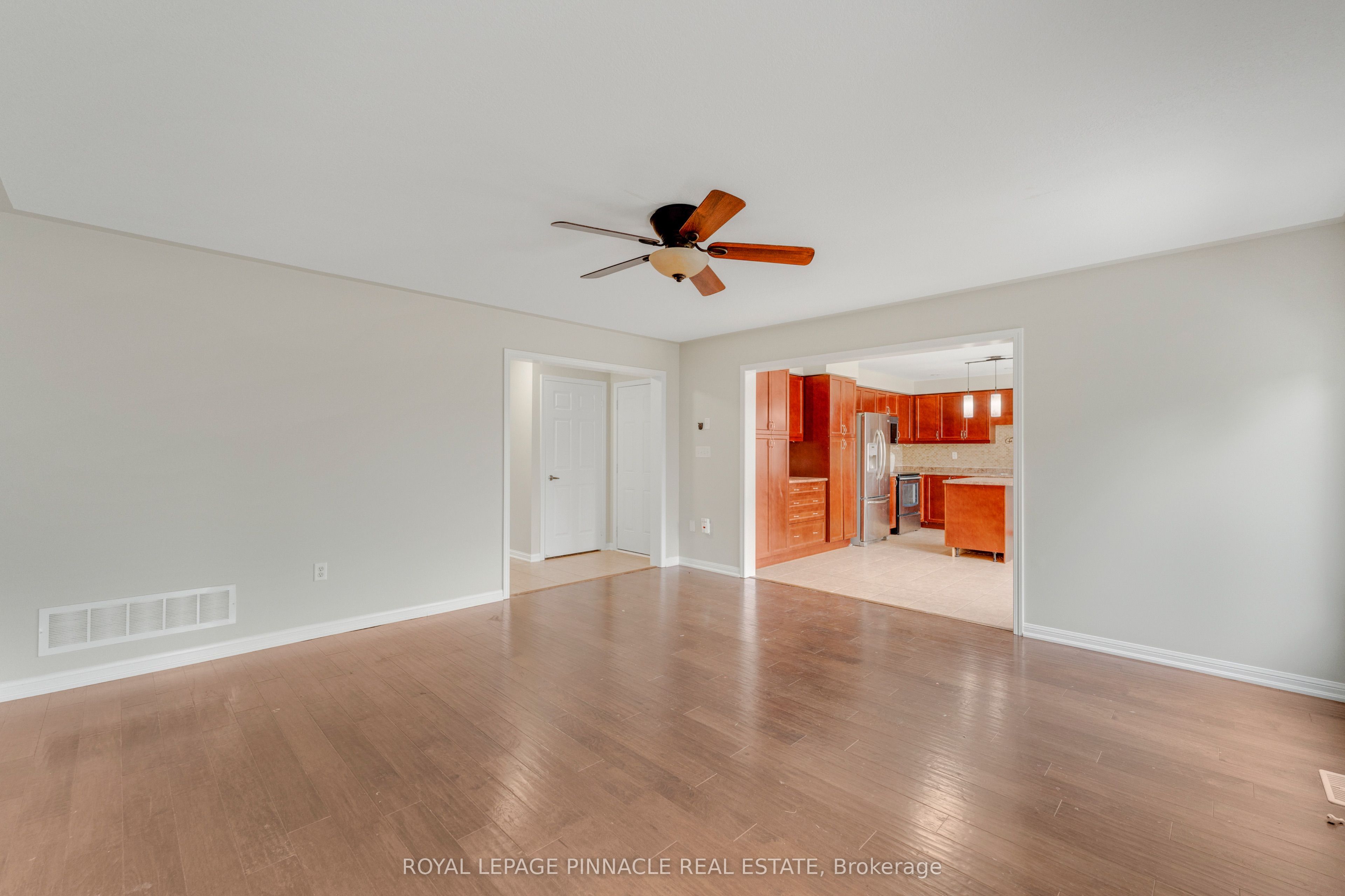 135 Baldwin Drive Property Photo 13