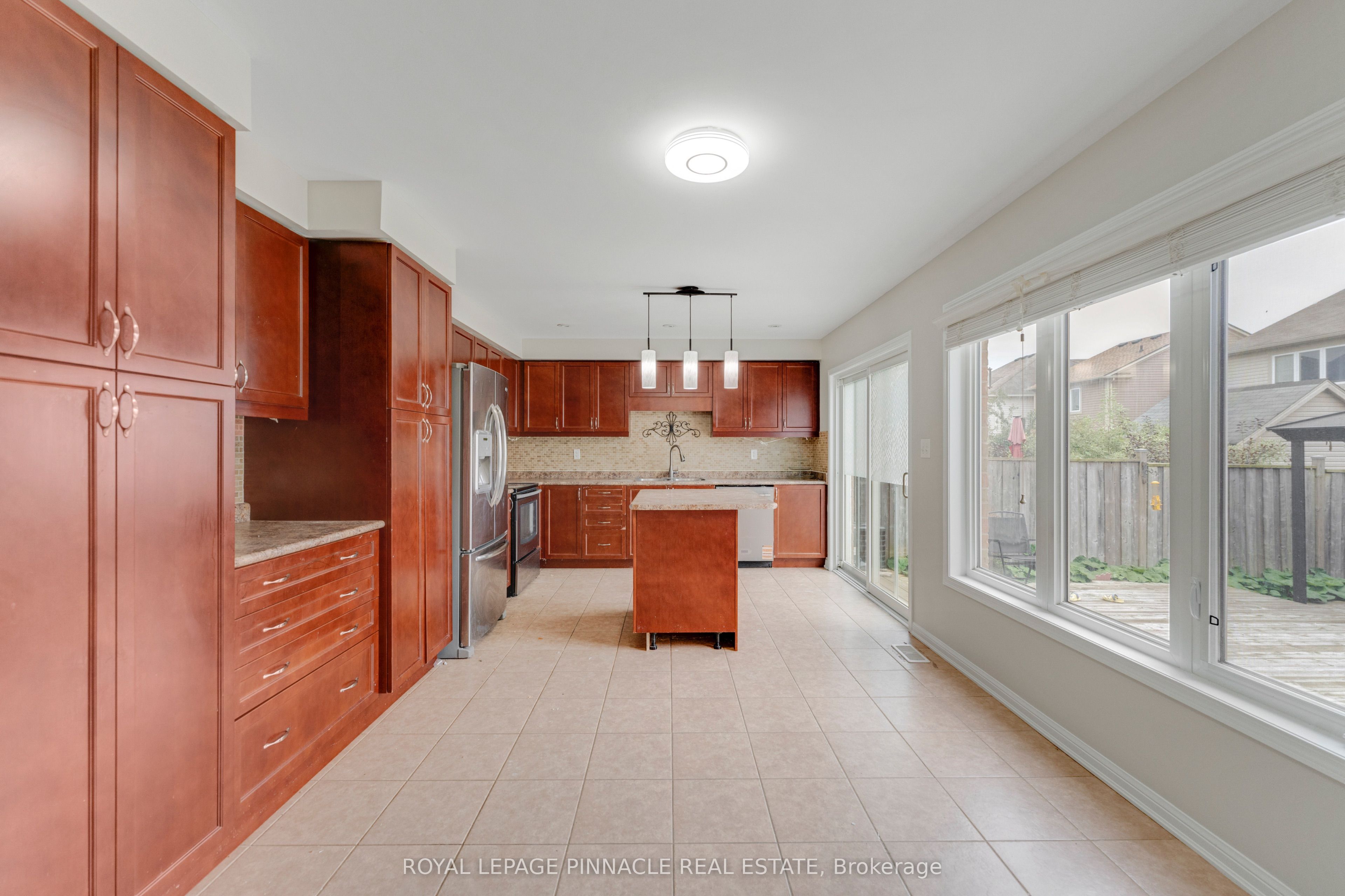 135 Baldwin Drive Property Photo 14