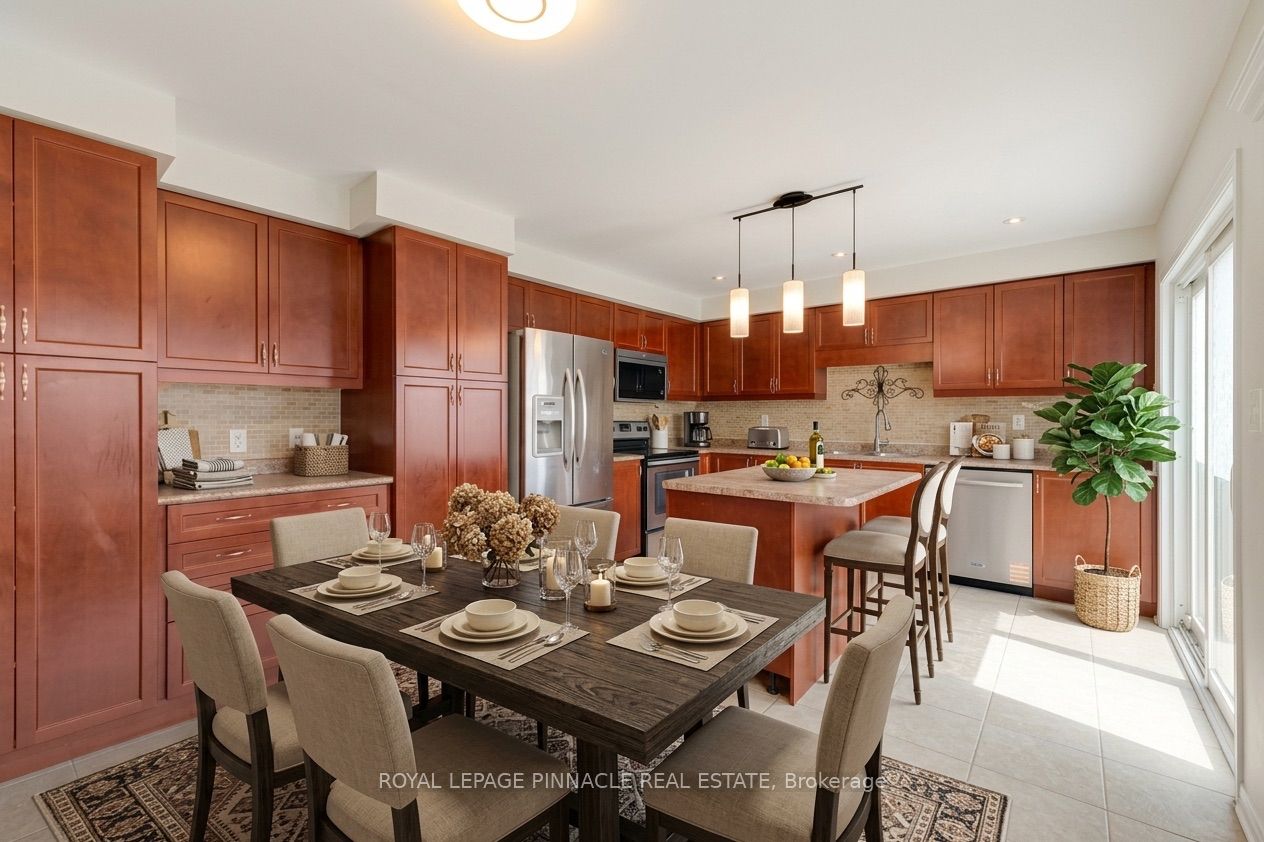 135 Baldwin Drive Property Photo 15