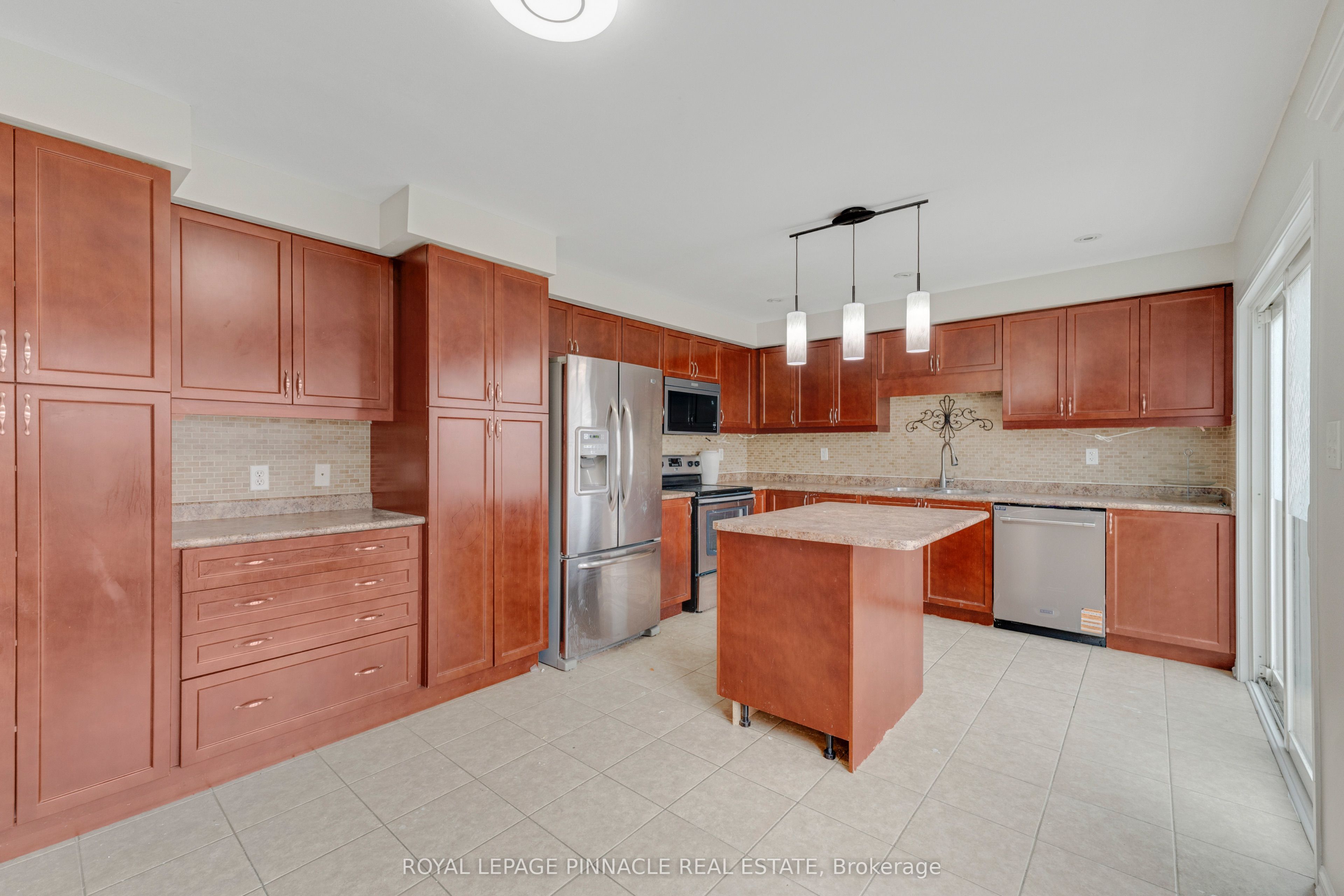 135 Baldwin Drive Property Photo 16