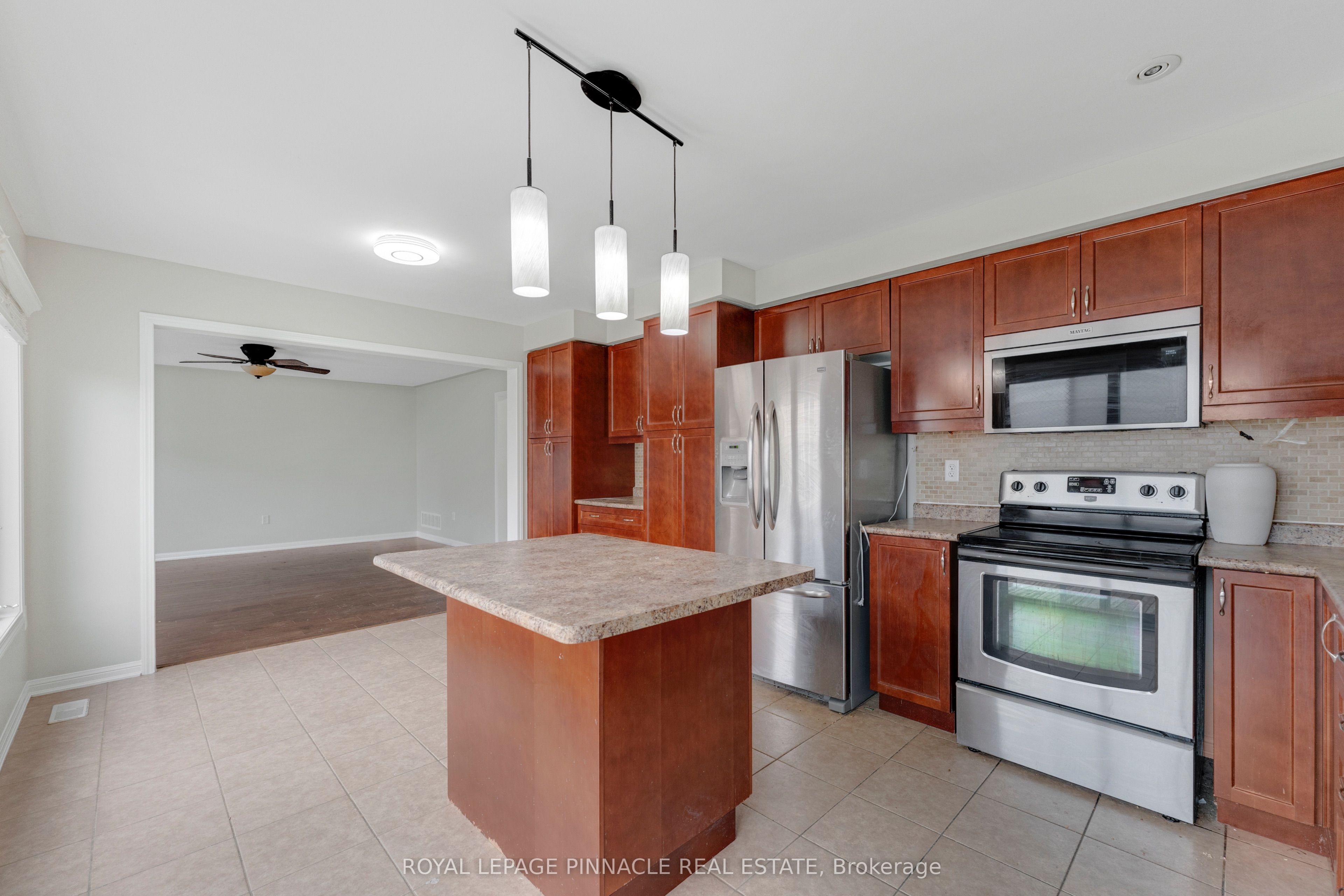 135 Baldwin Drive Property Photo 17