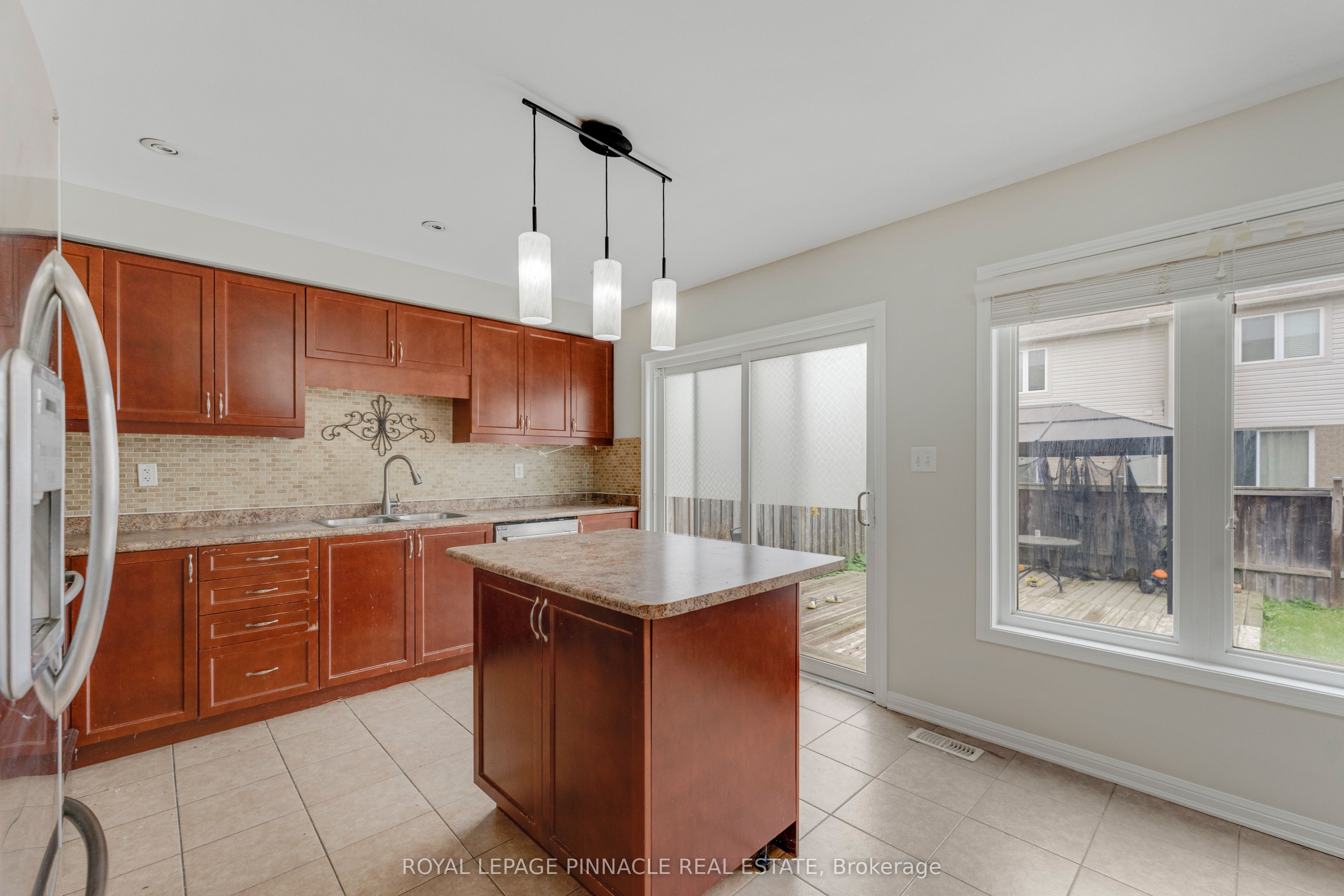 135 Baldwin Drive Property Photo 18