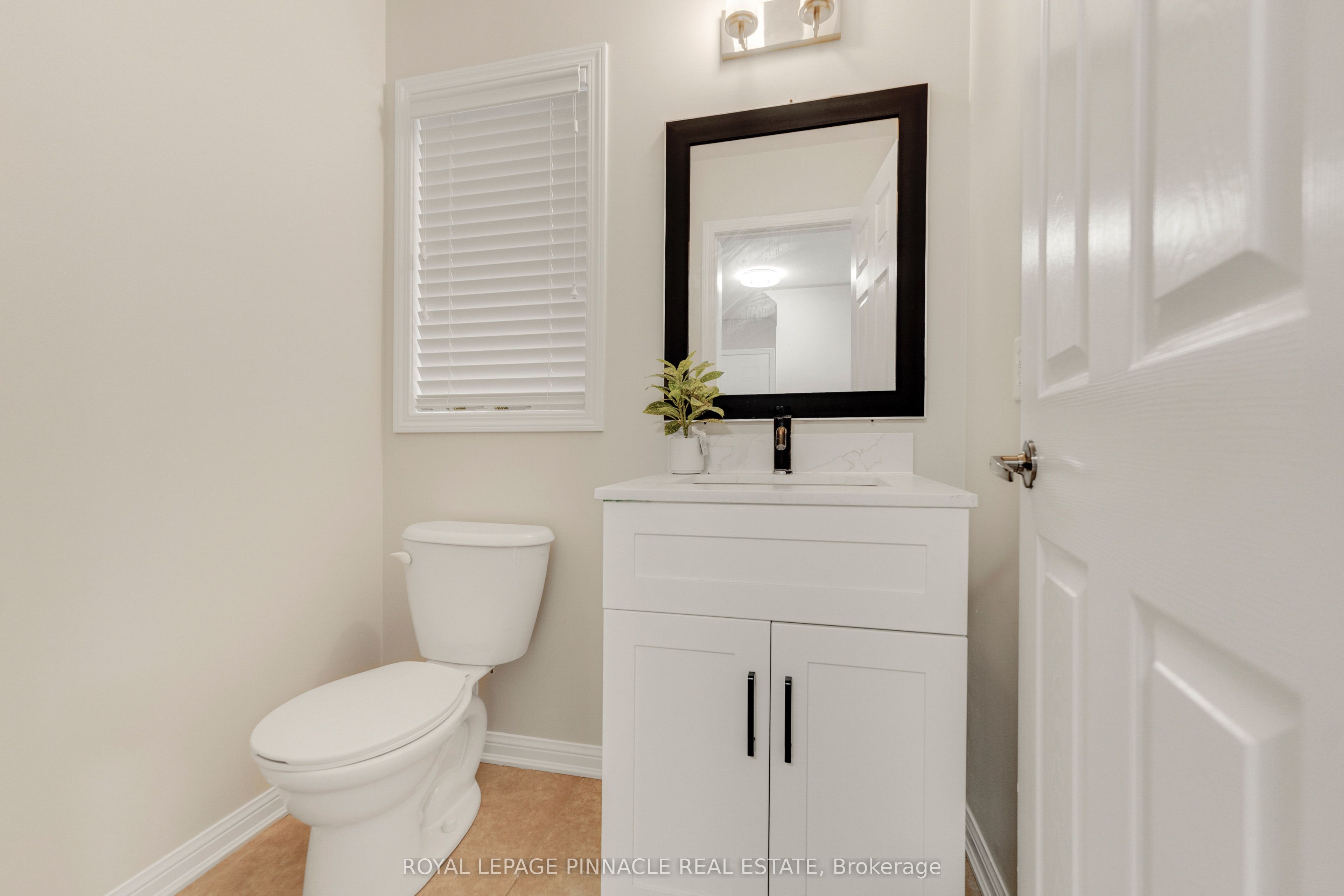 135 Baldwin Drive Property Photo 19