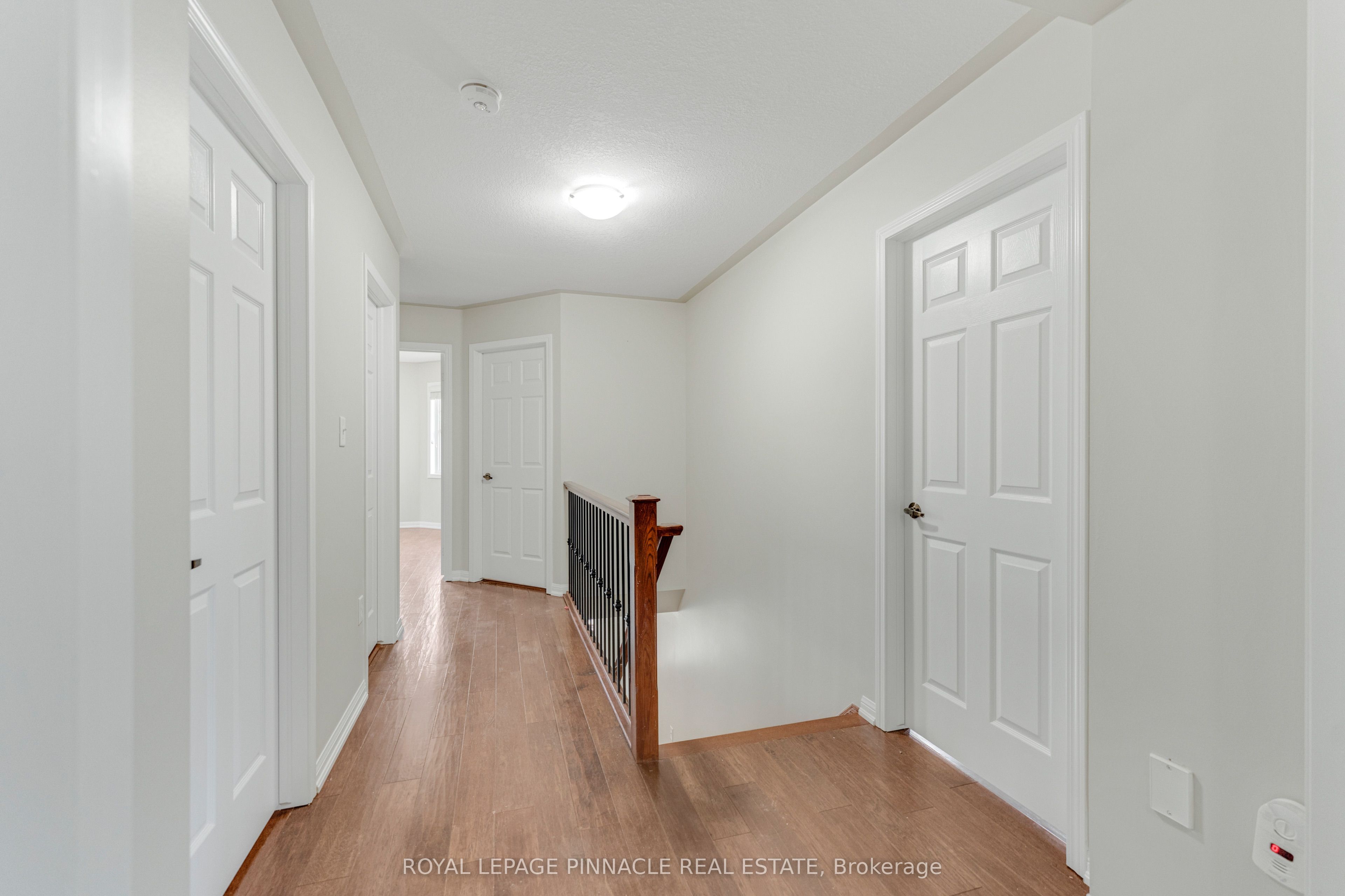 135 Baldwin Drive Property Photo 20