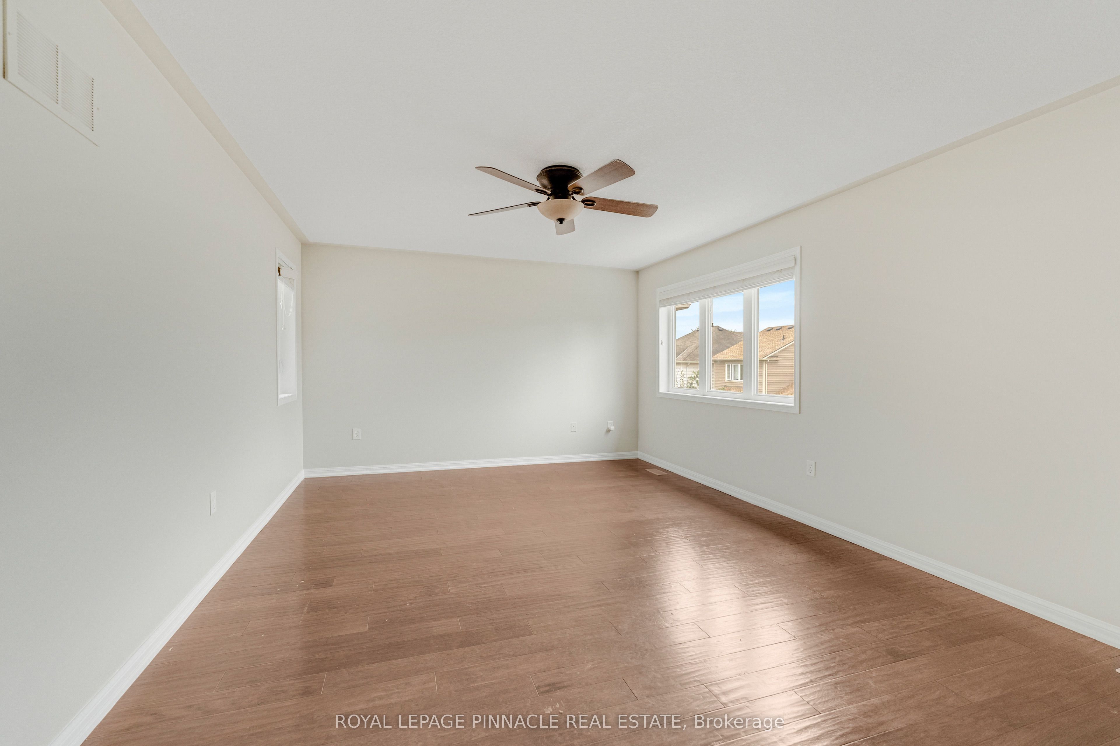 135 Baldwin Drive Property Photo 22