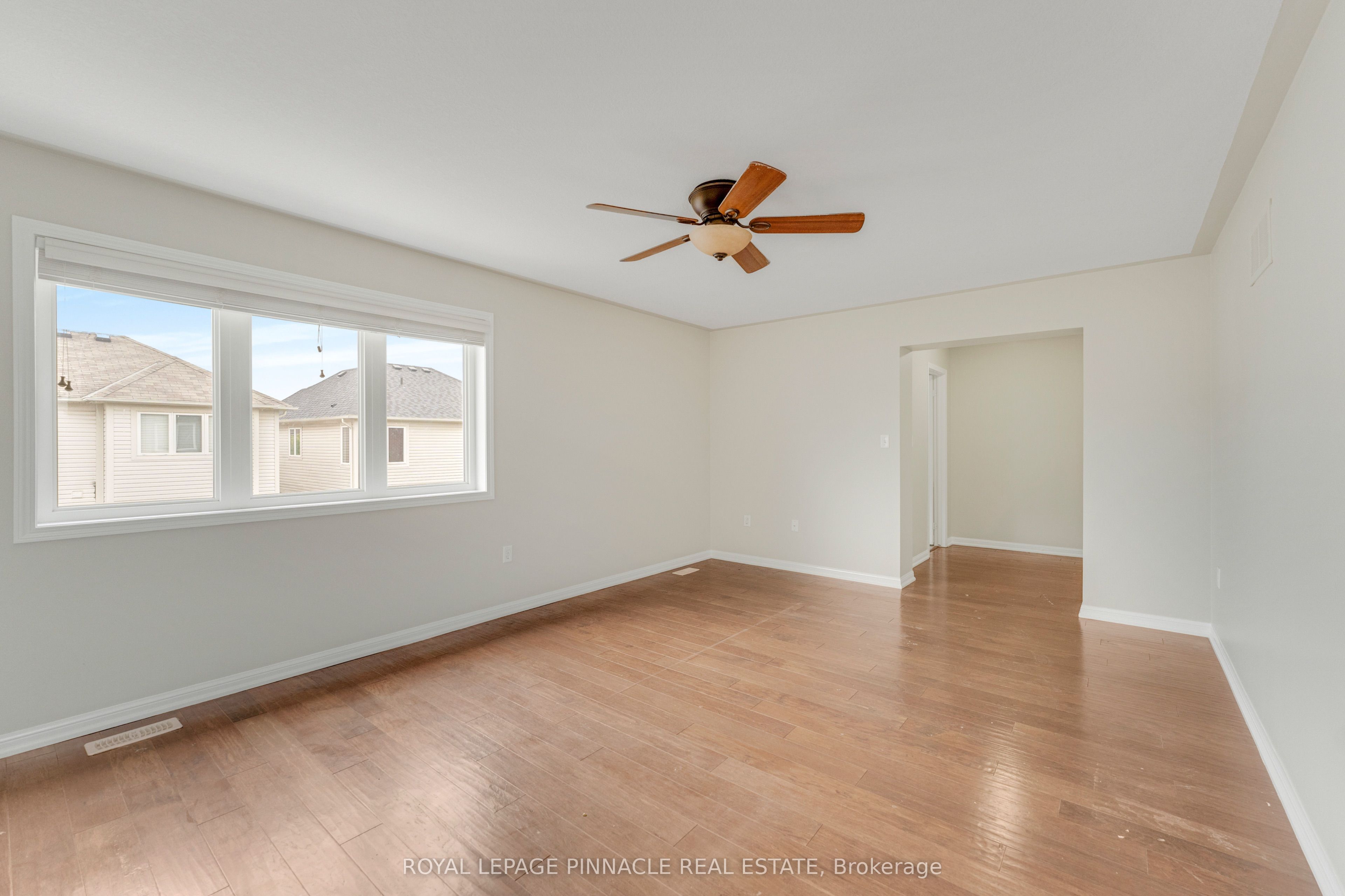 135 Baldwin Drive Property Photo 23