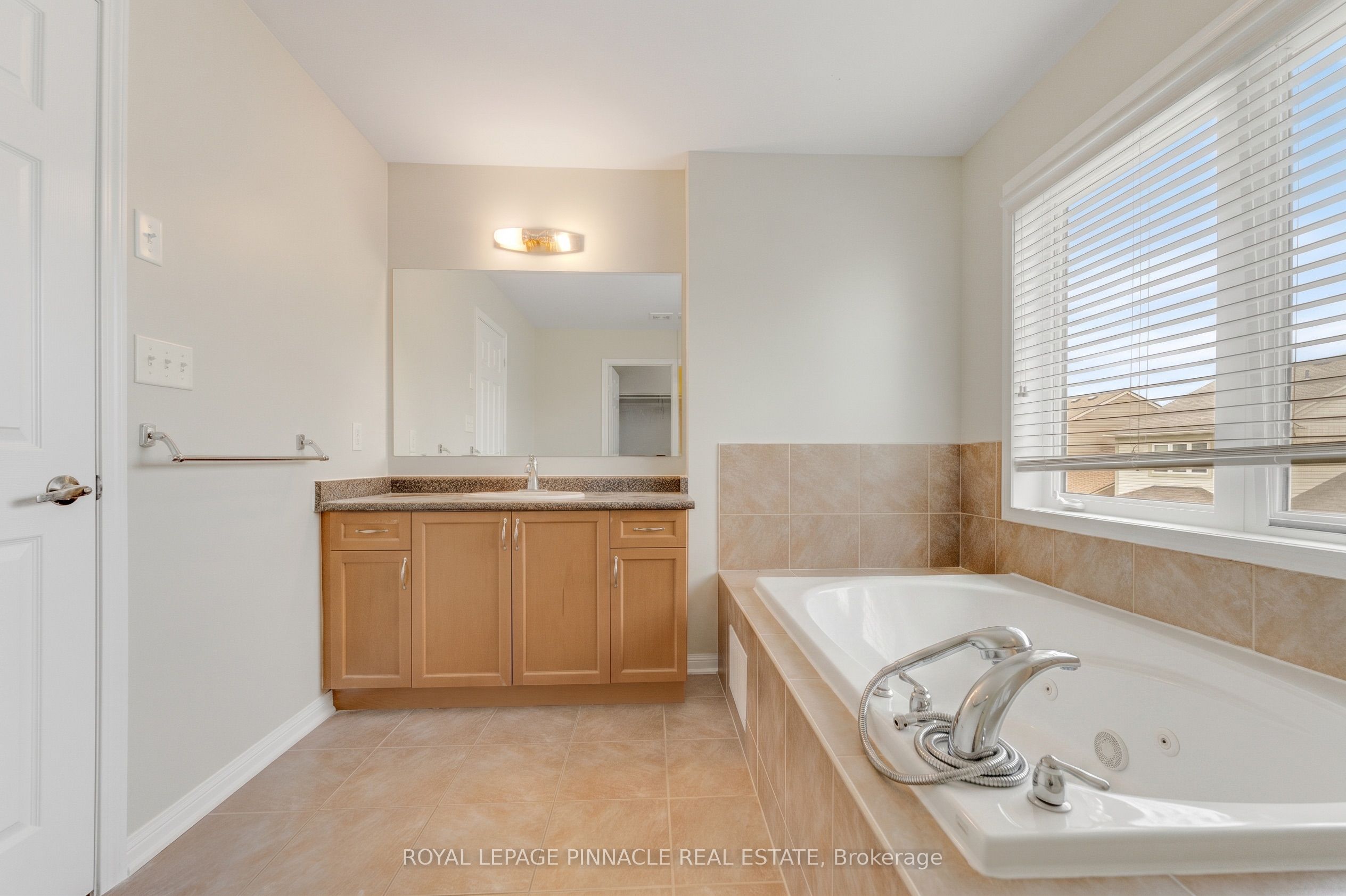135 Baldwin Drive Property Photo 24