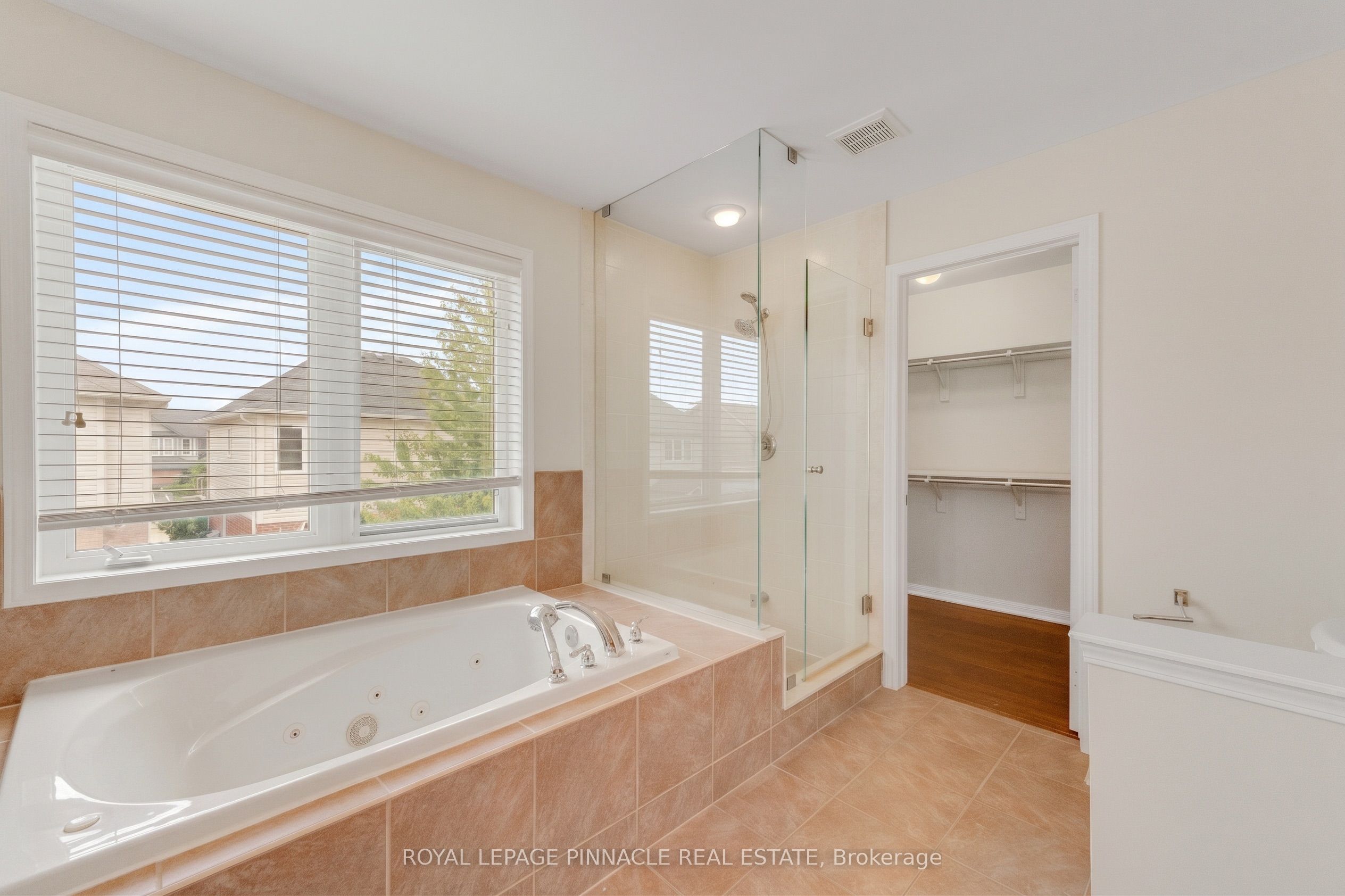 135 Baldwin Drive Property Photo 25